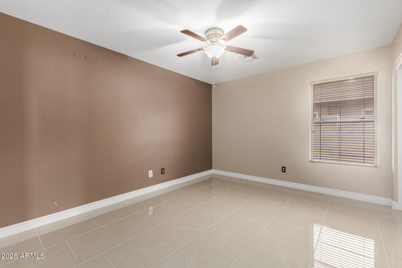43427 W COURTNEY Drive, Maricopa, AZ 85138 — photo 19 of 28