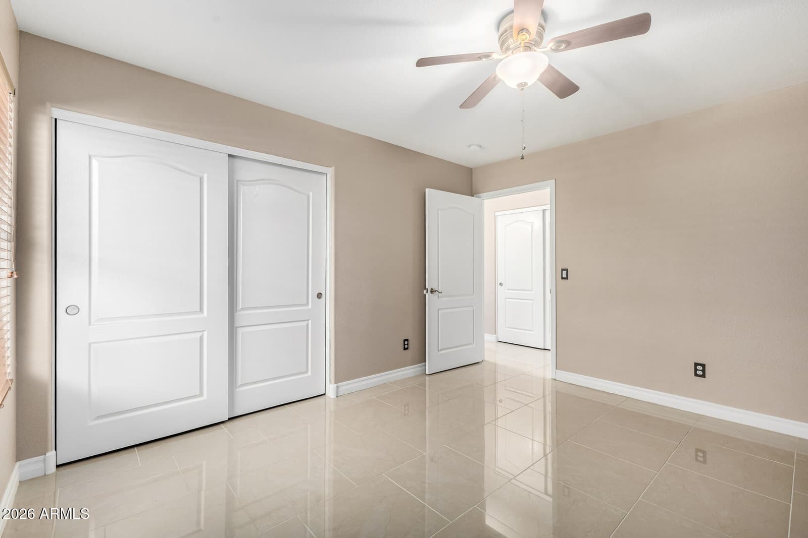 43427 W COURTNEY Drive, Maricopa, AZ 85138 — photo 20 of 28