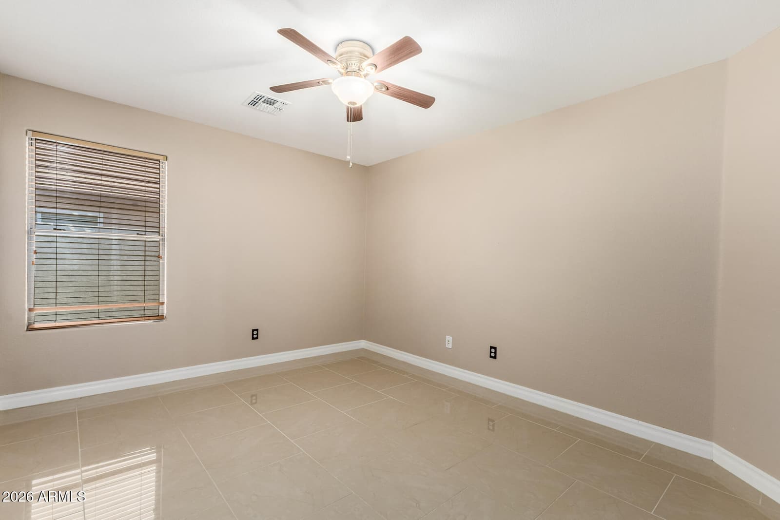 43427 W COURTNEY Drive, Maricopa, AZ 85138 — photo 21 of 28