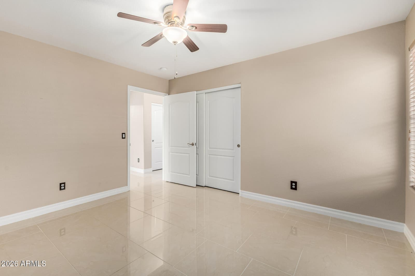 43427 W COURTNEY Drive, Maricopa, AZ 85138 — photo 22 of 28