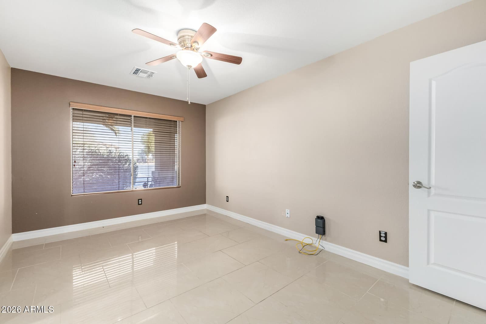 43427 W COURTNEY Drive, Maricopa, AZ 85138 — photo 12 of 28