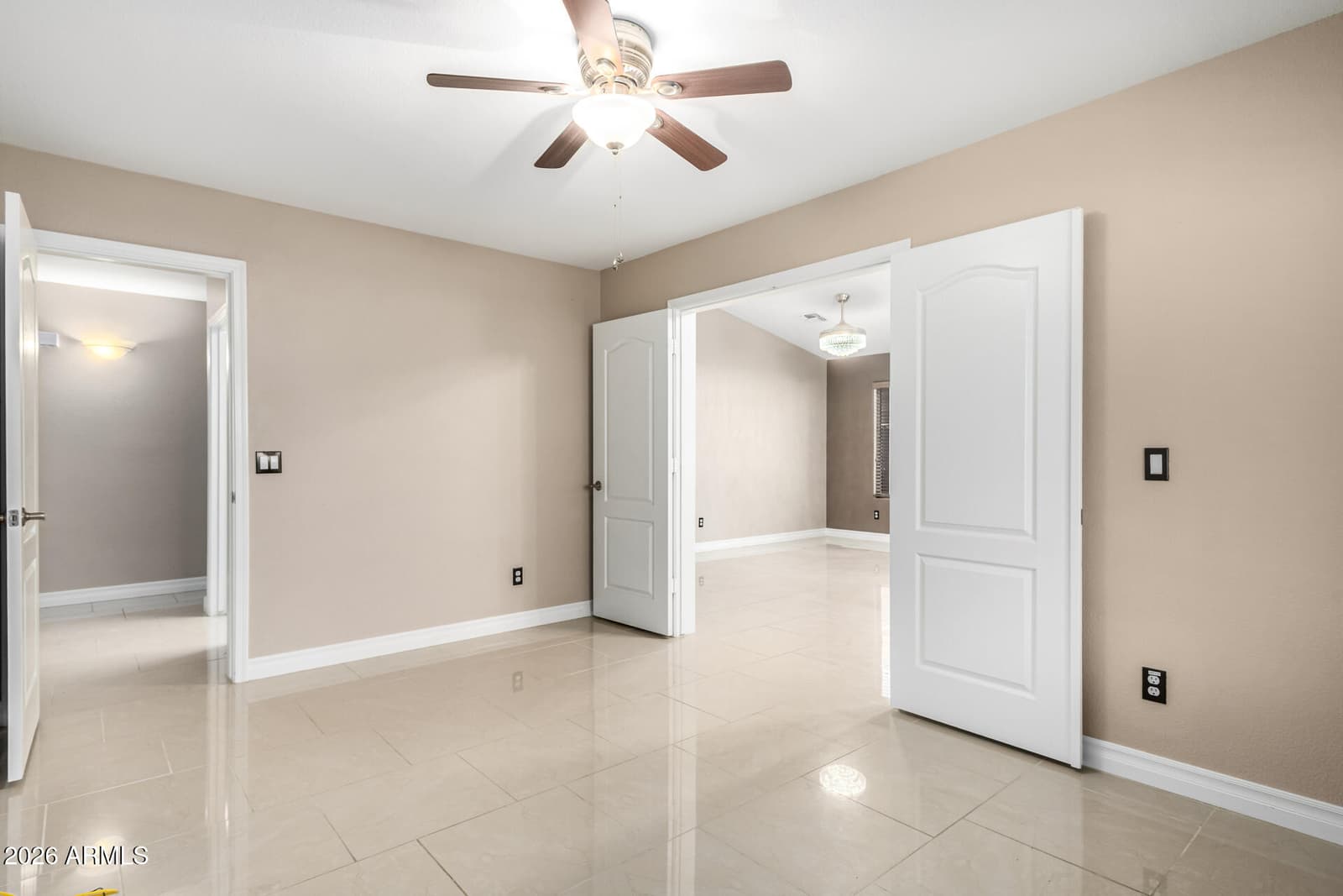 43427 W COURTNEY Drive, Maricopa, AZ 85138 — photo 13 of 28