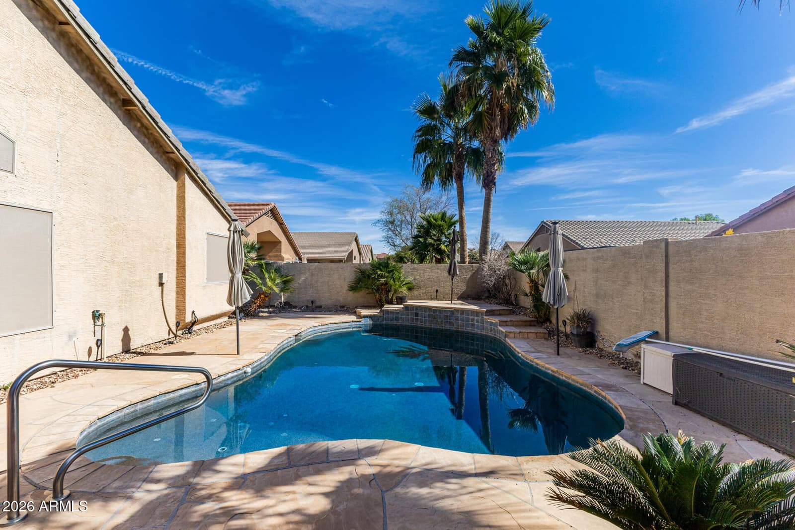 43427 W COURTNEY Drive, Maricopa, AZ 85138 — photo 26 of 28
