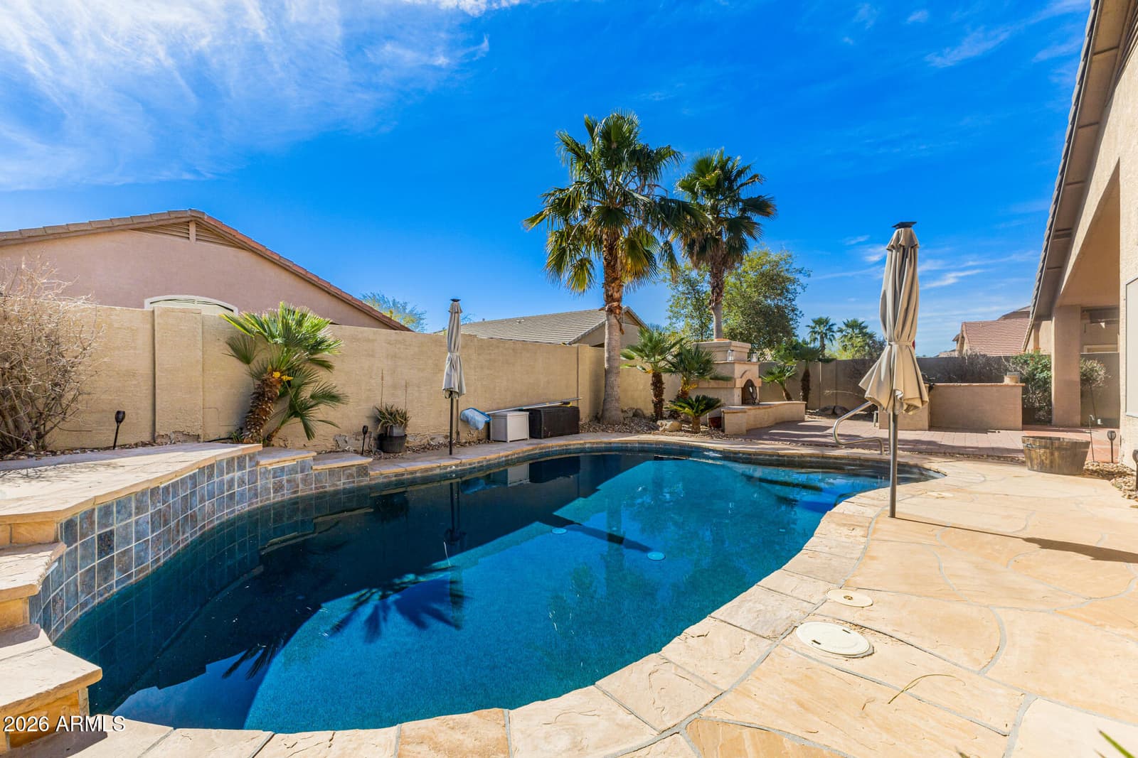 43427 W COURTNEY Drive, Maricopa, AZ 85138 — photo 27 of 28