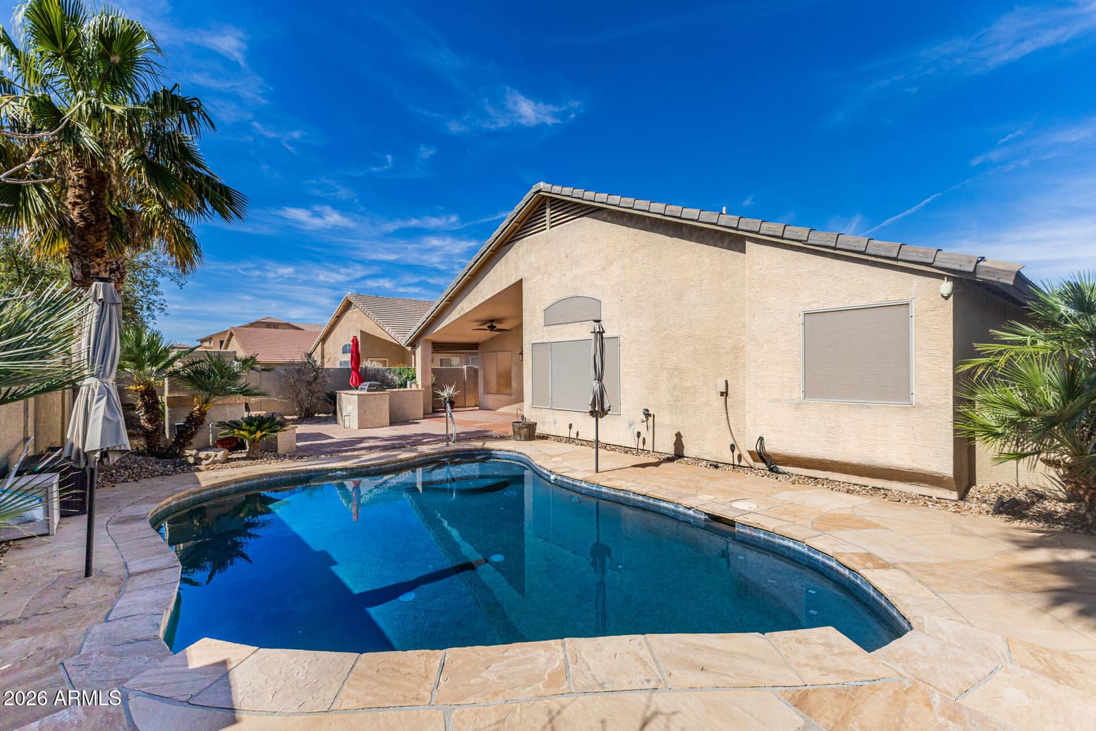 43427 W COURTNEY Drive, Maricopa, AZ 85138 — photo 28 of 28