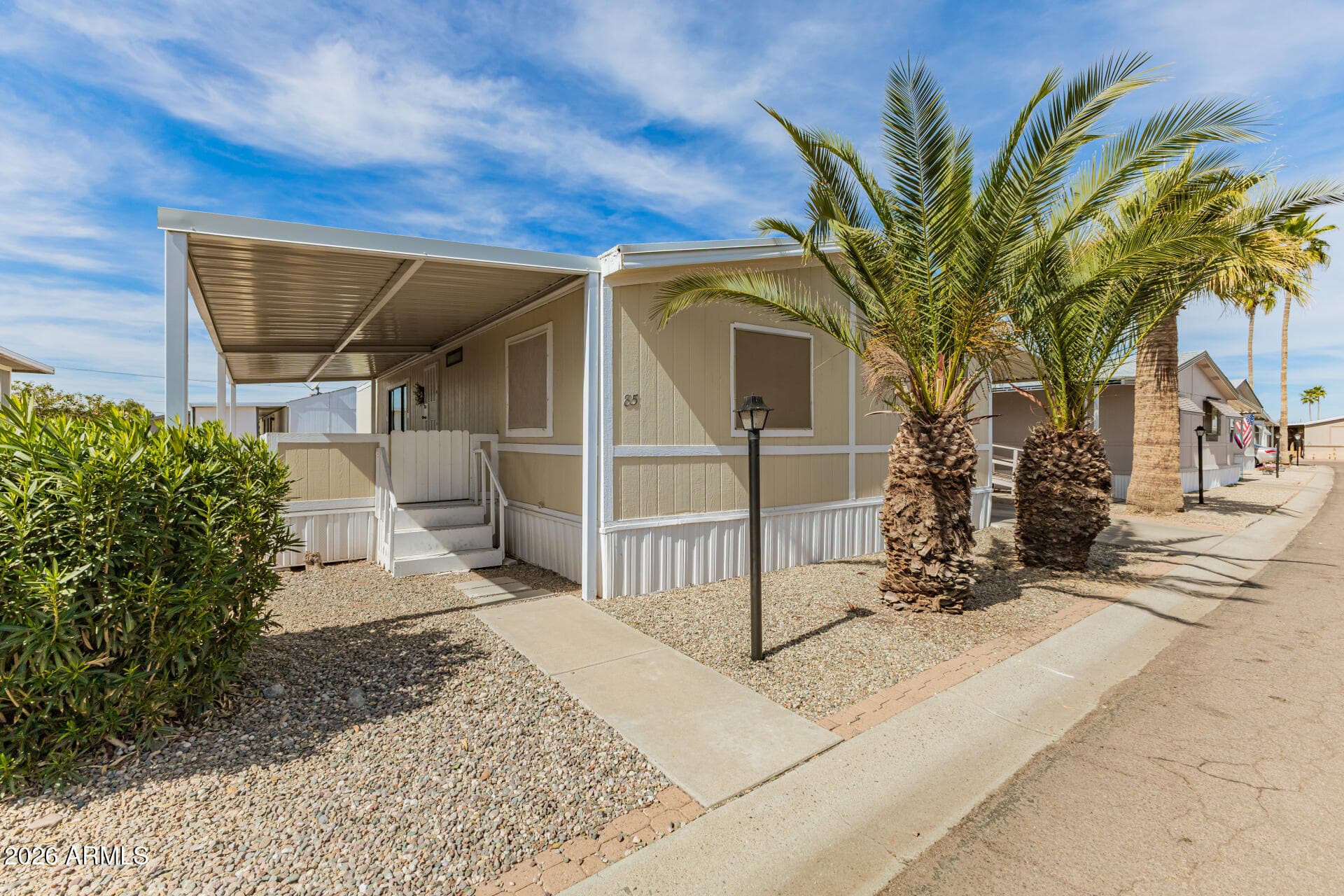 7810 W PEORIA Avenue 85, Peoria, AZ 85345 — photo 2 of 25