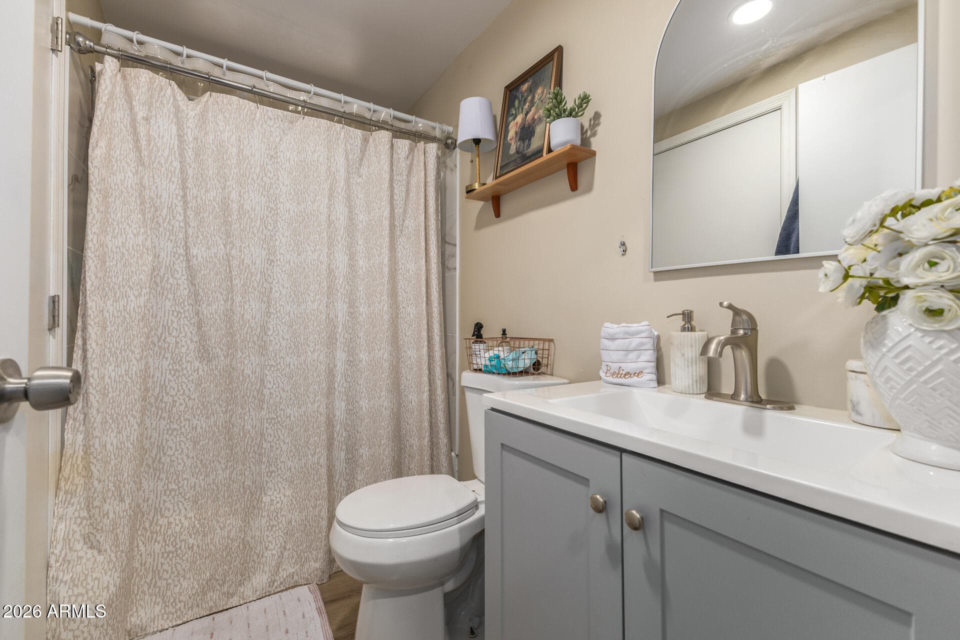 7810 W PEORIA Avenue 85, Peoria, AZ 85345 — photo 23 of 25