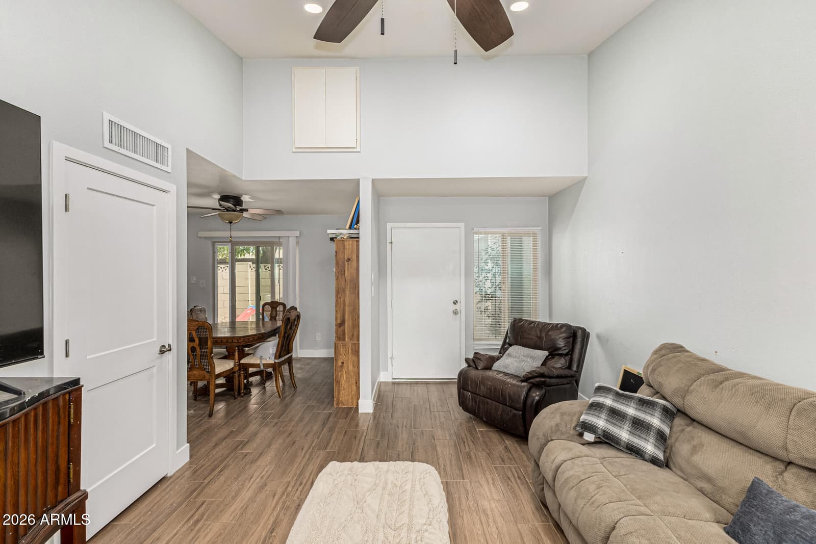 4535 W CONTINENTAL Drive, Glendale, AZ 85308 — photo 3 of 20