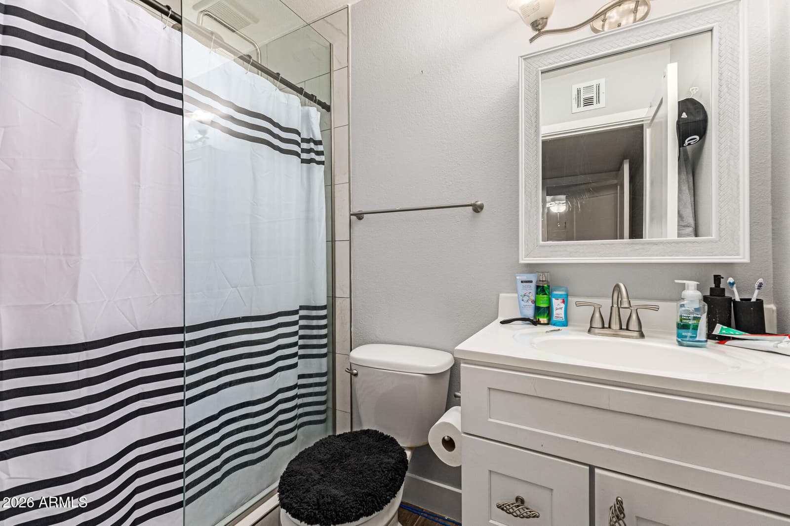 4535 W CONTINENTAL Drive, Glendale, AZ 85308 — photo 11 of 20