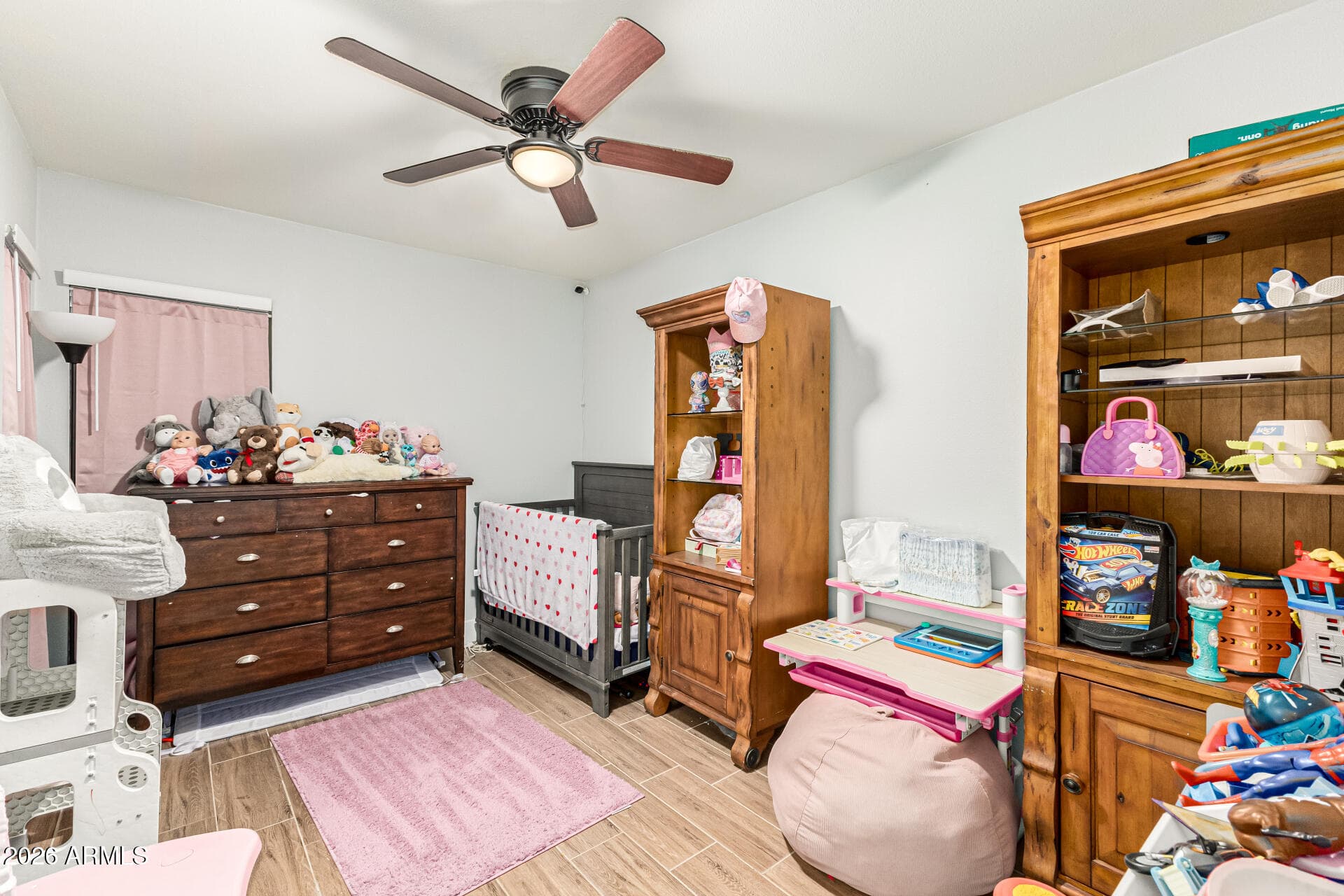 4535 W CONTINENTAL Drive, Glendale, AZ 85308 — photo 15 of 20
