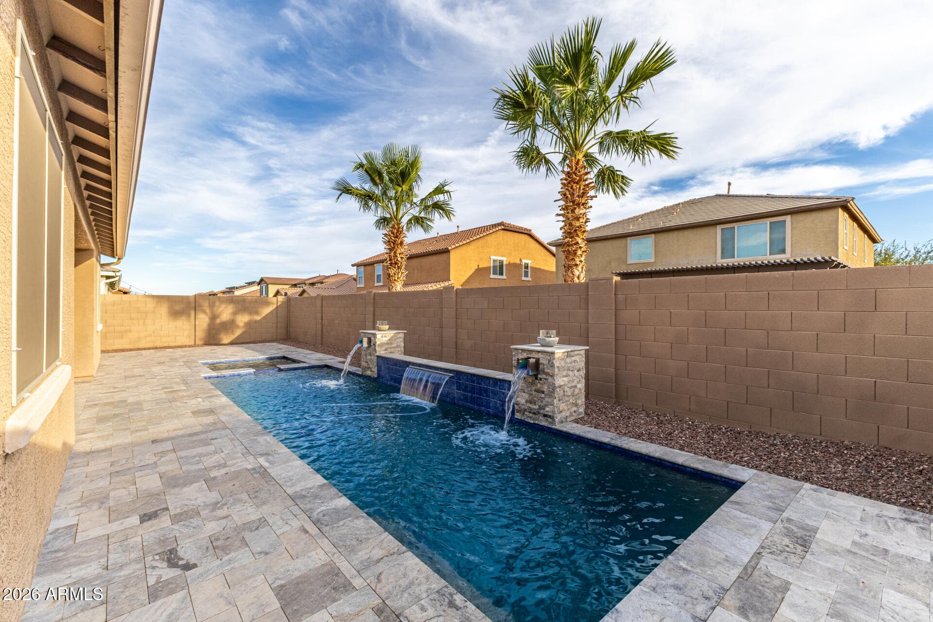 21433 W BERKELEY Road, Buckeye, AZ 85396 — photo 42 of 59