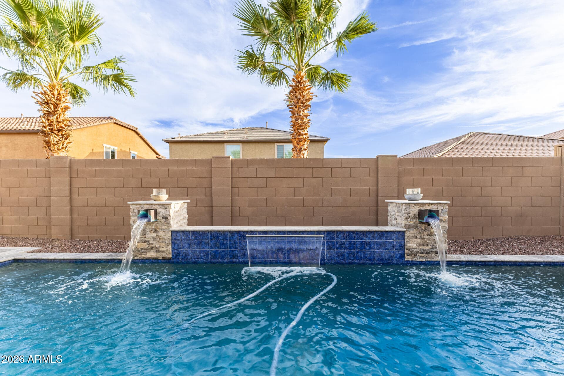 21433 W BERKELEY Road, Buckeye, AZ 85396 — photo 46 of 59