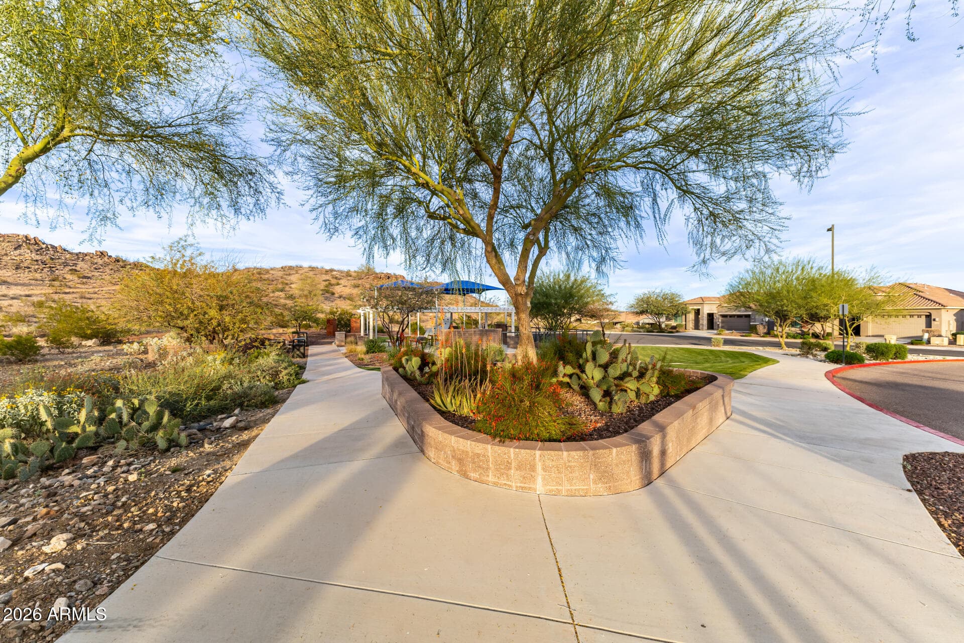 21433 W BERKELEY Road, Buckeye, AZ 85396 — photo 57 of 59