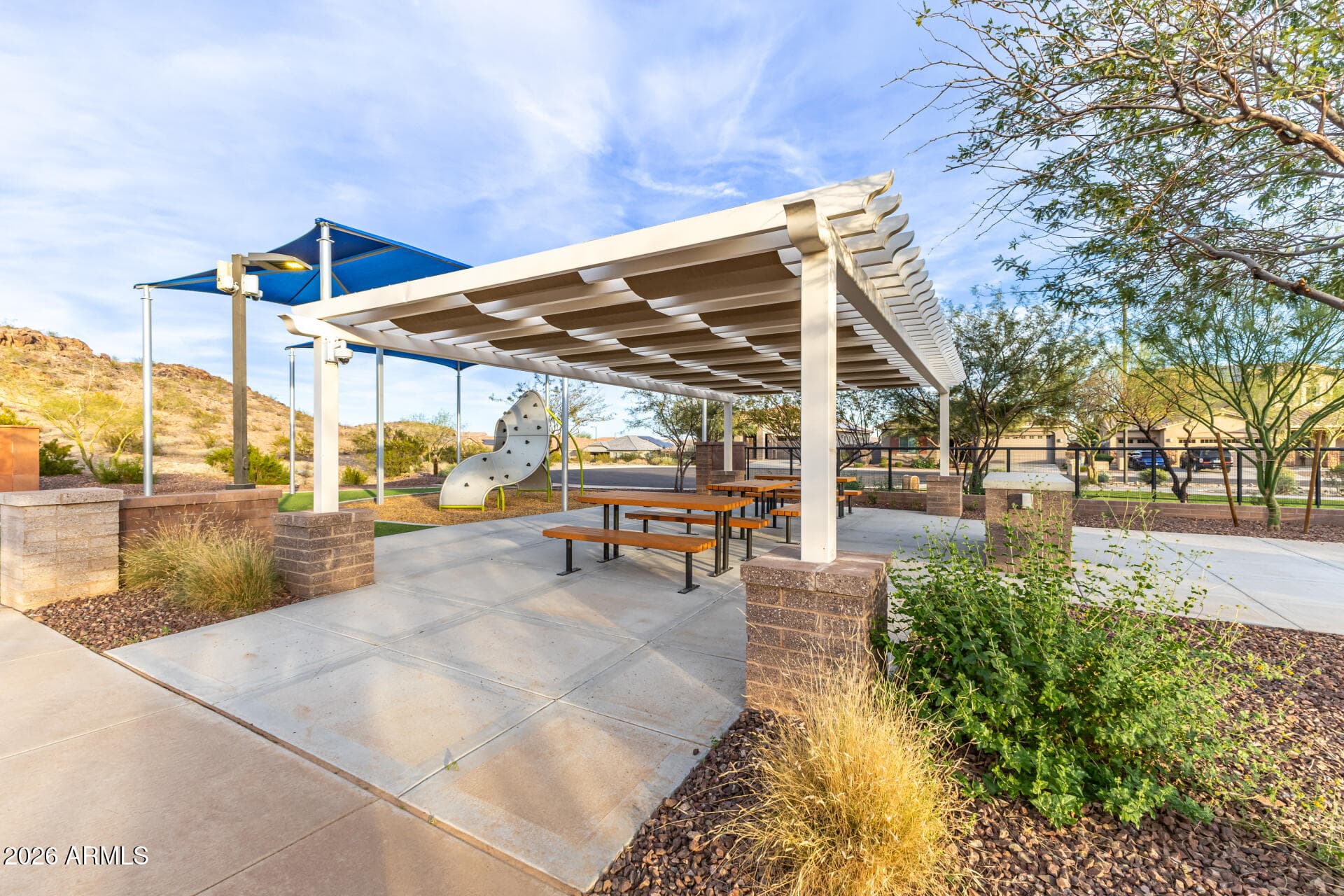 21433 W BERKELEY Road, Buckeye, AZ 85396 — photo 58 of 59