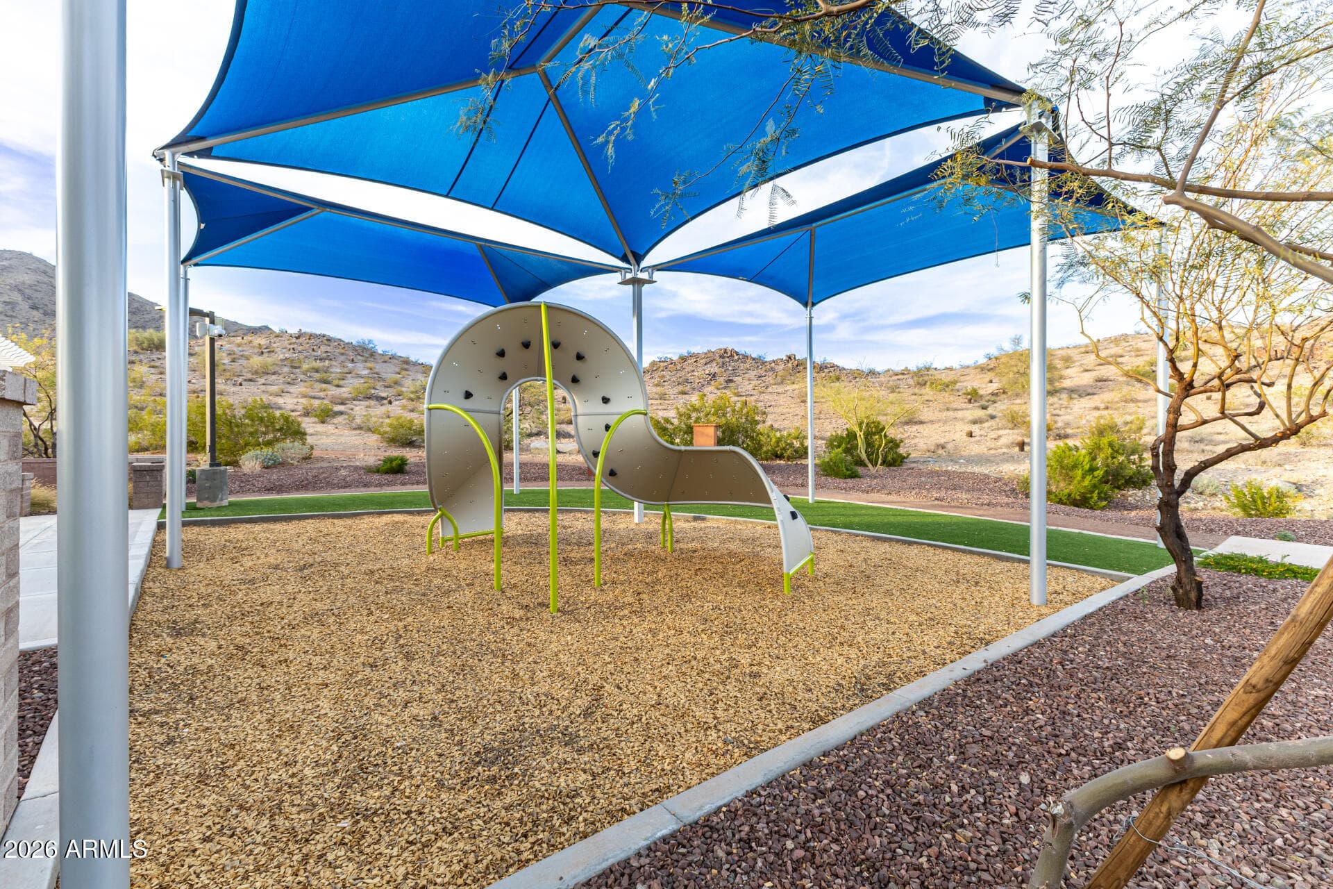 21433 W BERKELEY Road, Buckeye, AZ 85396 — photo 59 of 59
