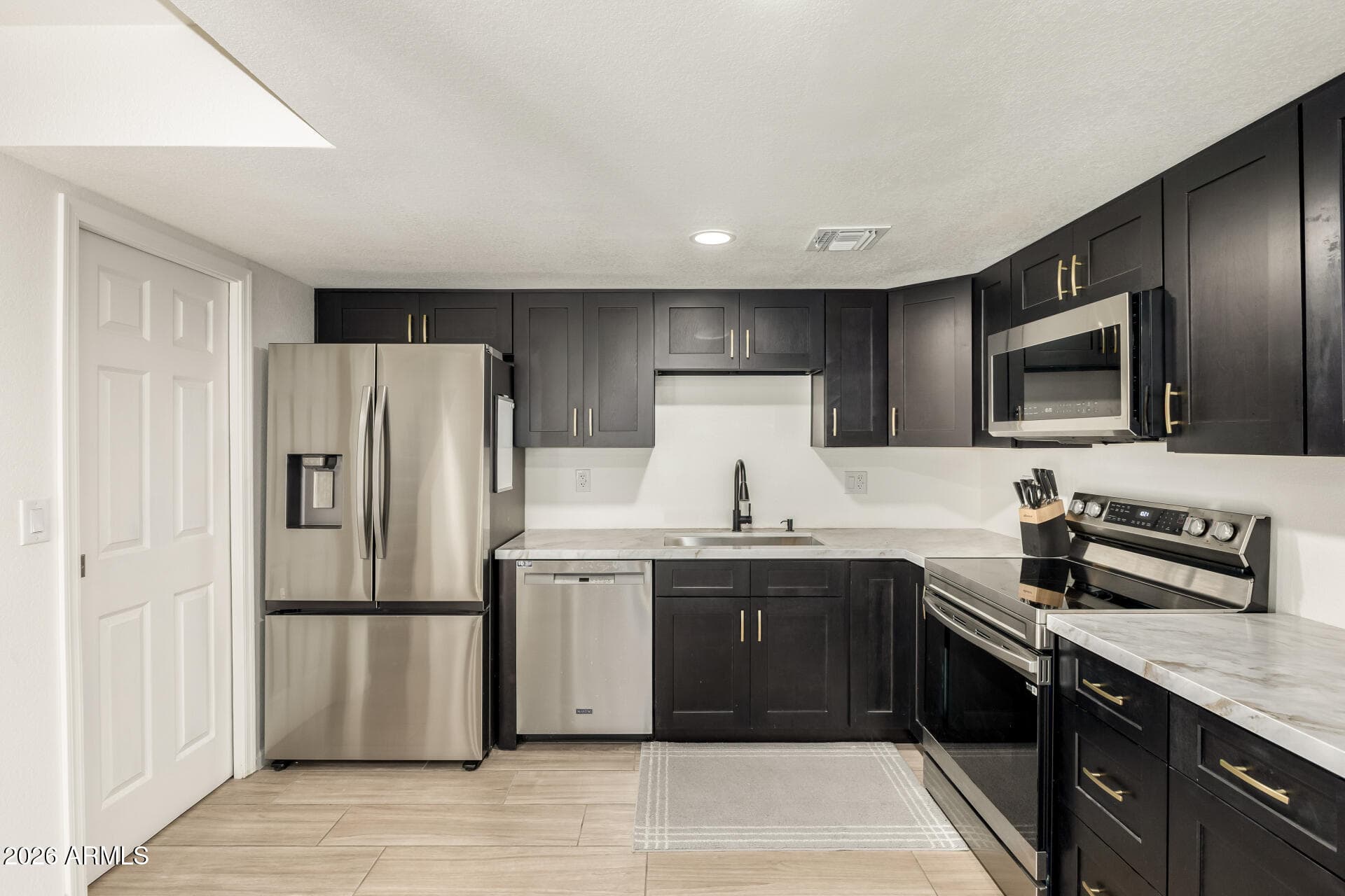 2040 S LONGMORE 55, Mesa, AZ 85202 — photo 11 of 30