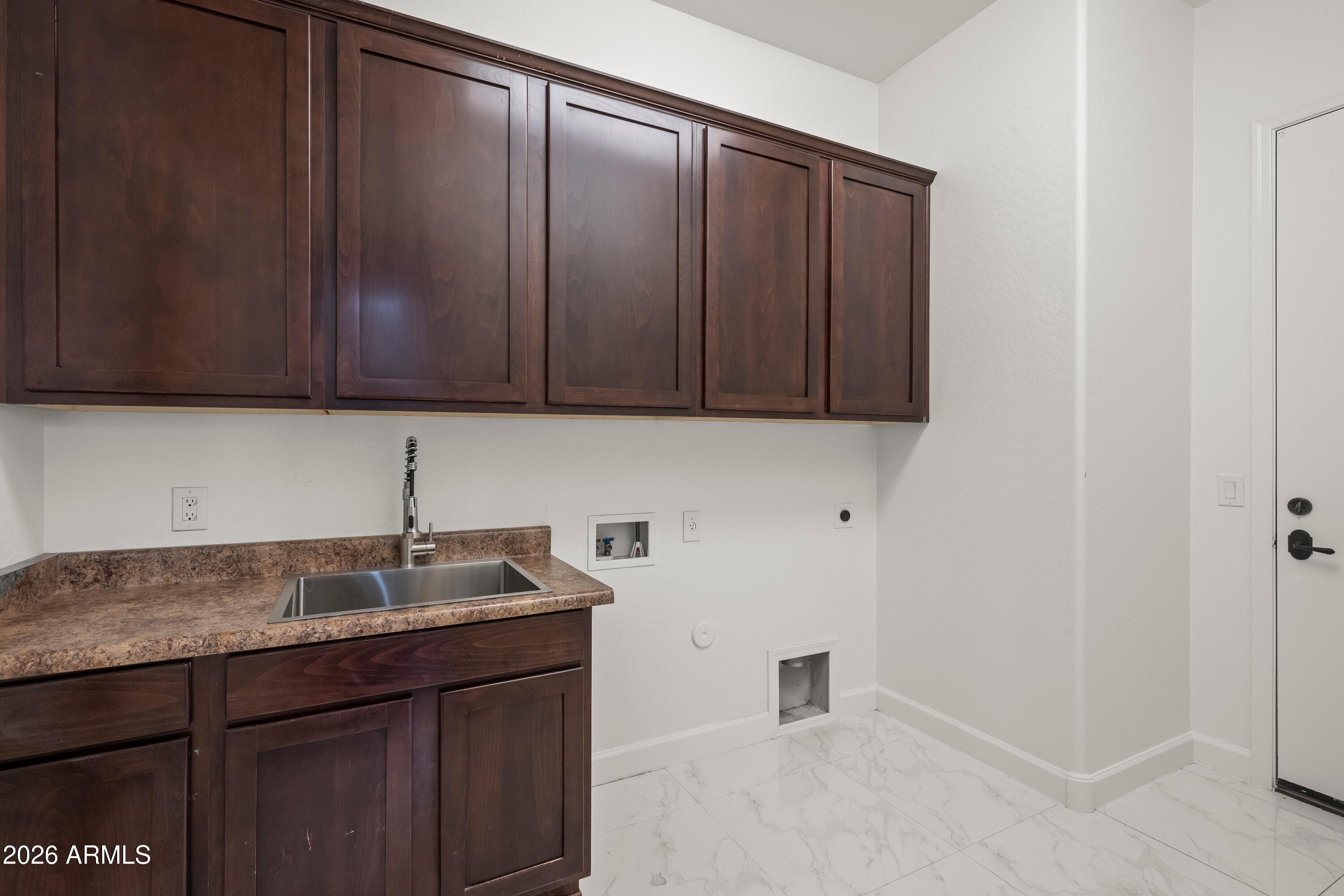 1725 W BURNSIDE Trail, Phoenix, AZ 85085 — photo 22 of 63