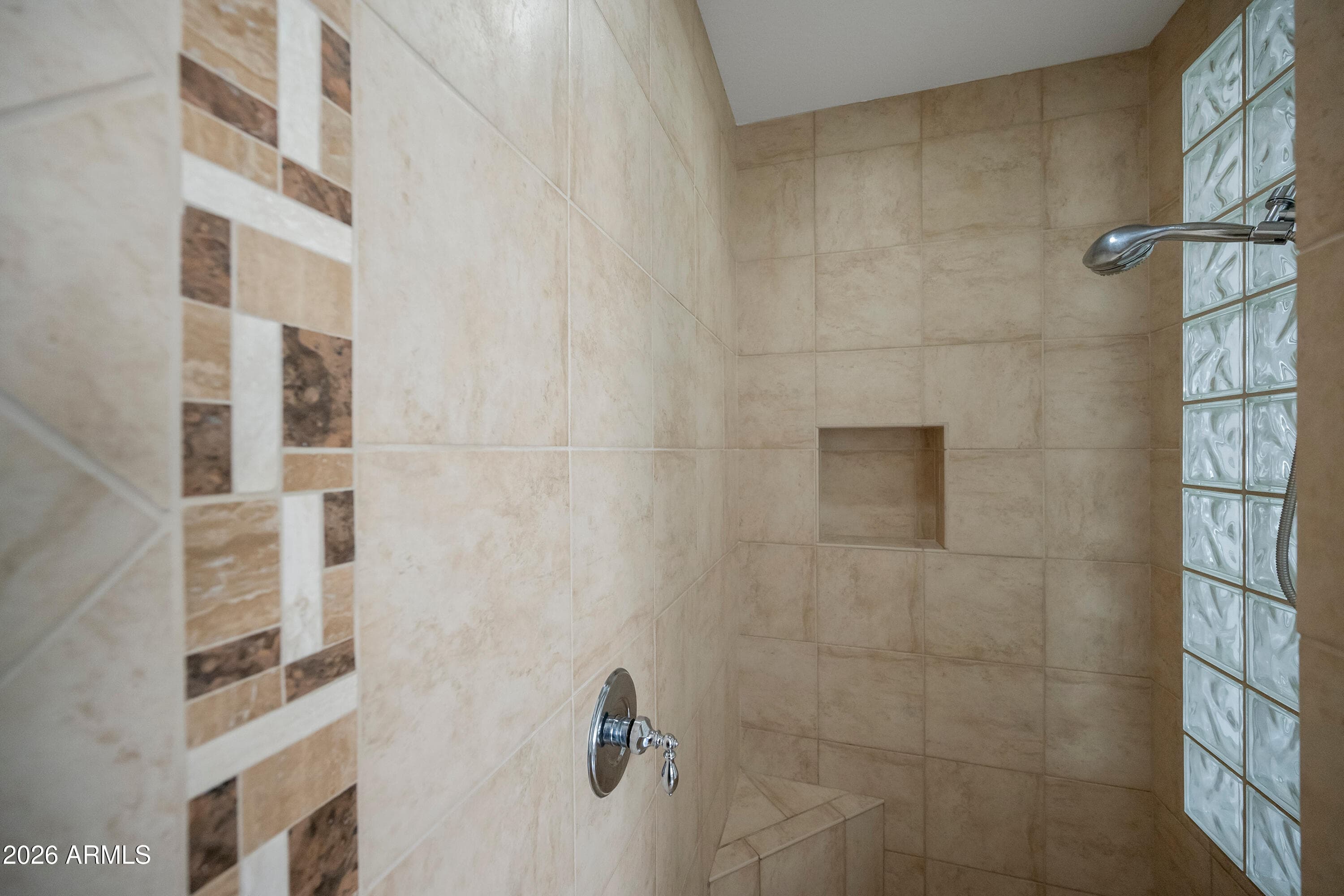1725 W BURNSIDE Trail, Phoenix, AZ 85085 — photo 30 of 63