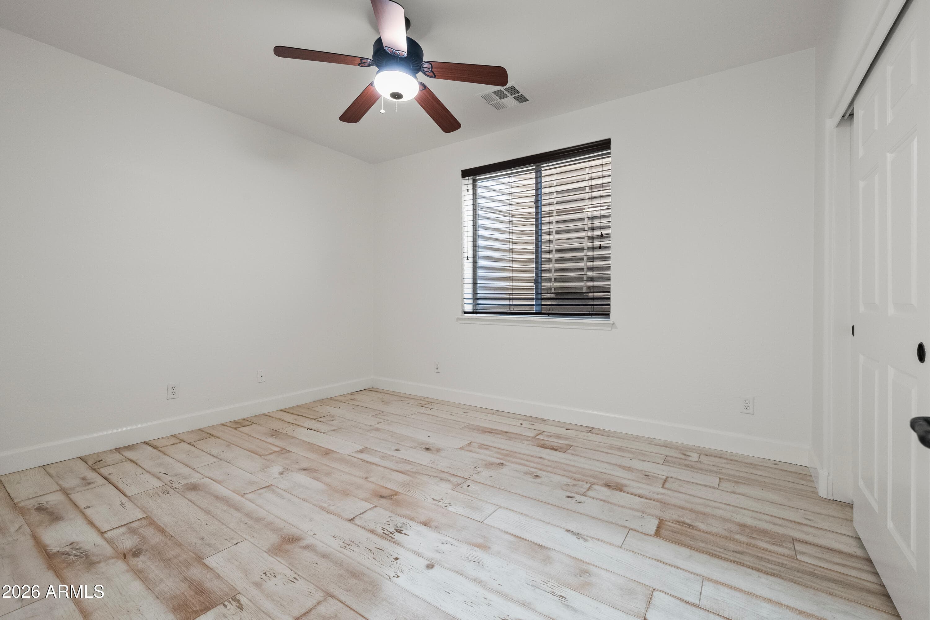 1725 W BURNSIDE Trail, Phoenix, AZ 85085 — photo 44 of 63