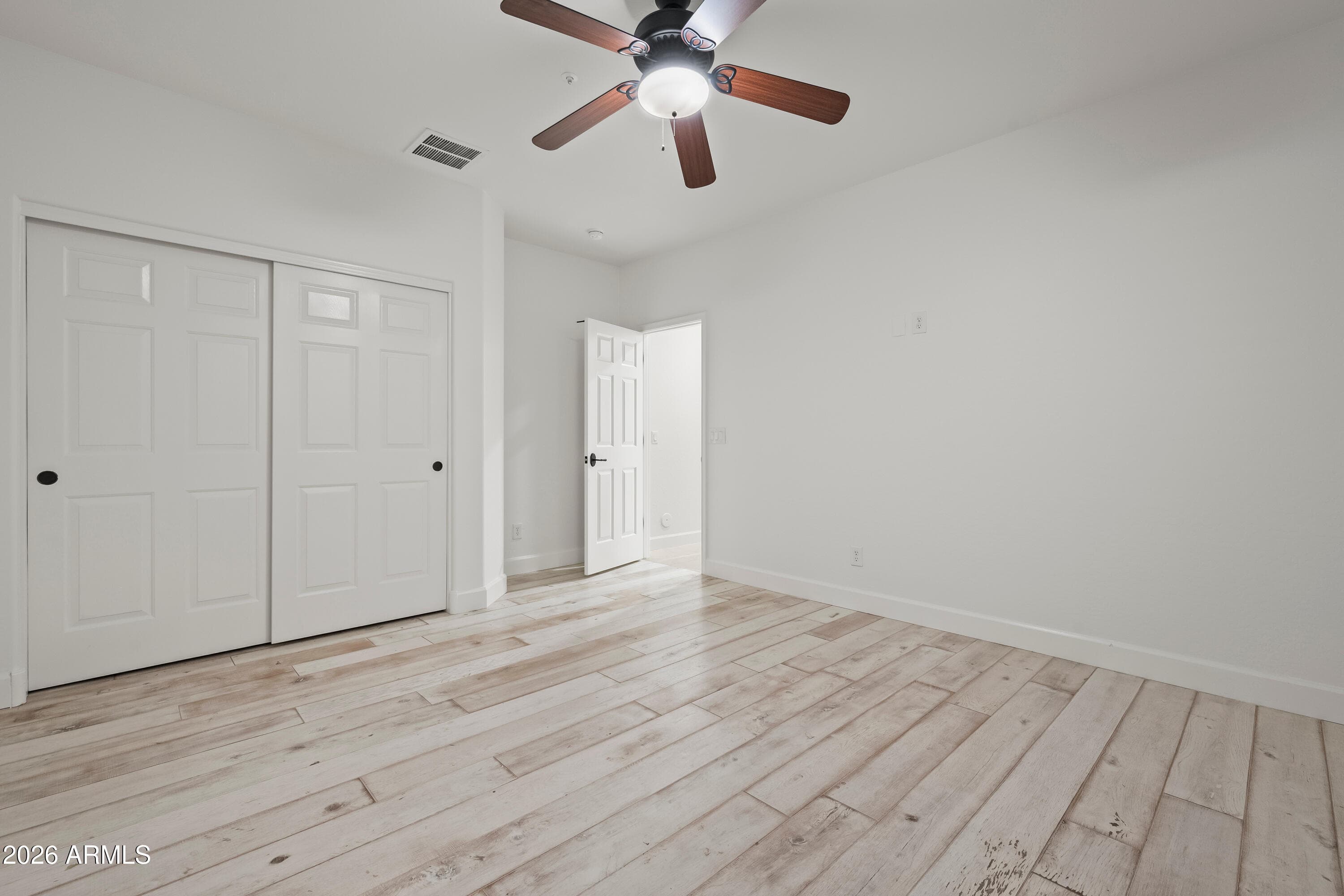 1725 W BURNSIDE Trail, Phoenix, AZ 85085 — photo 47 of 63