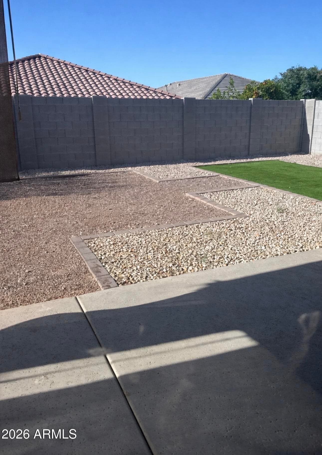 2896 W RAINBOW Drive, San Tan Valley, AZ 85144 — photo 7 of 22