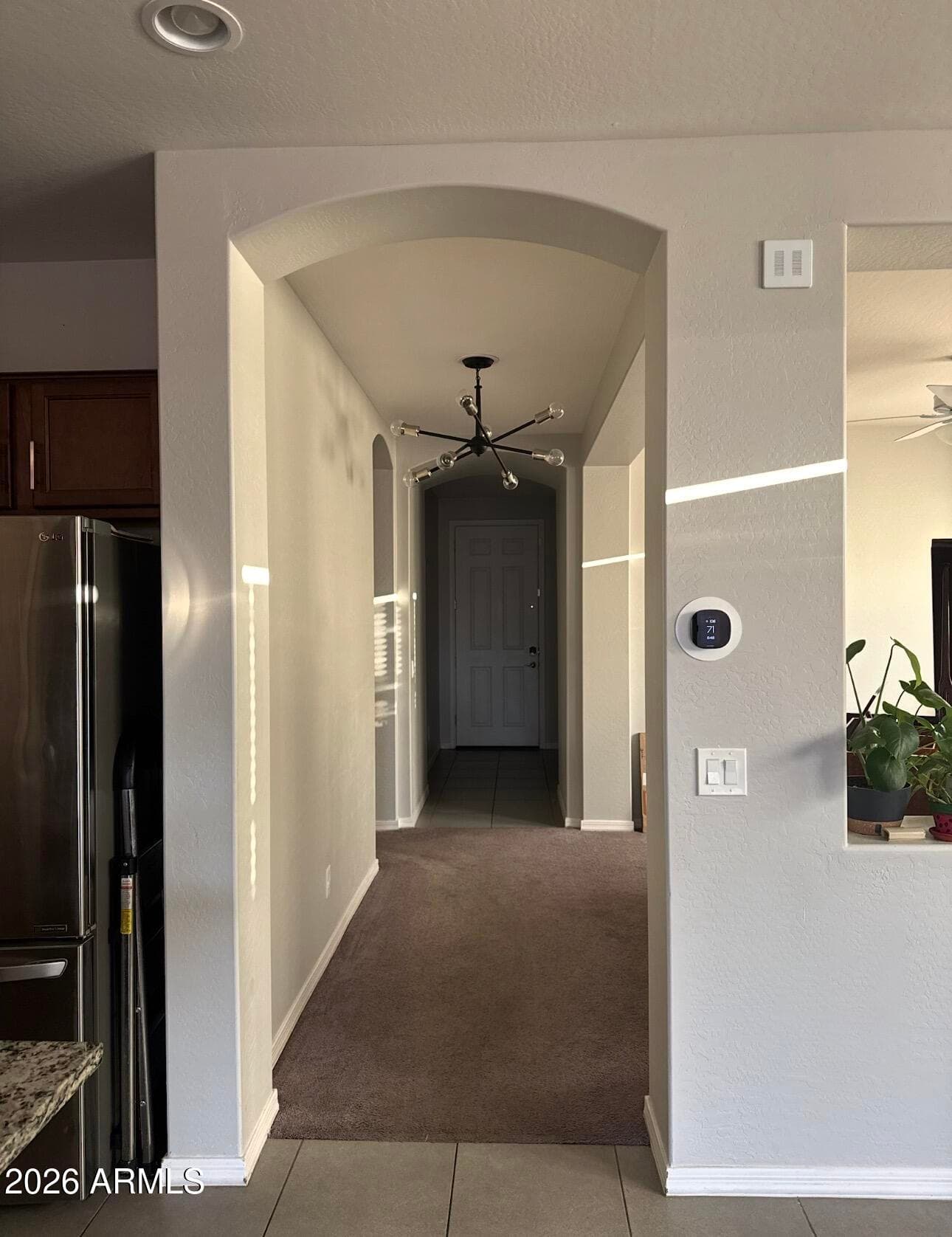 2896 W RAINBOW Drive, San Tan Valley, AZ 85144 — photo 6 of 22