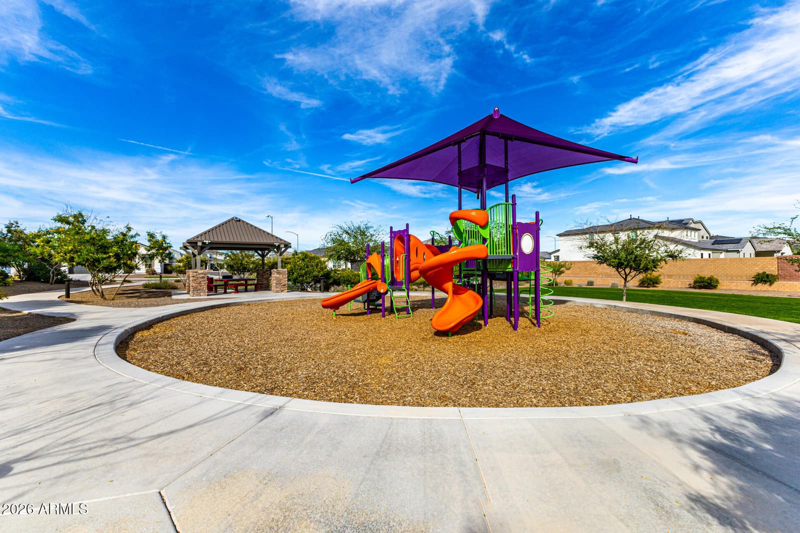 10306 W DEANNA Drive, Peoria, AZ 85382 — photo 30 of 30