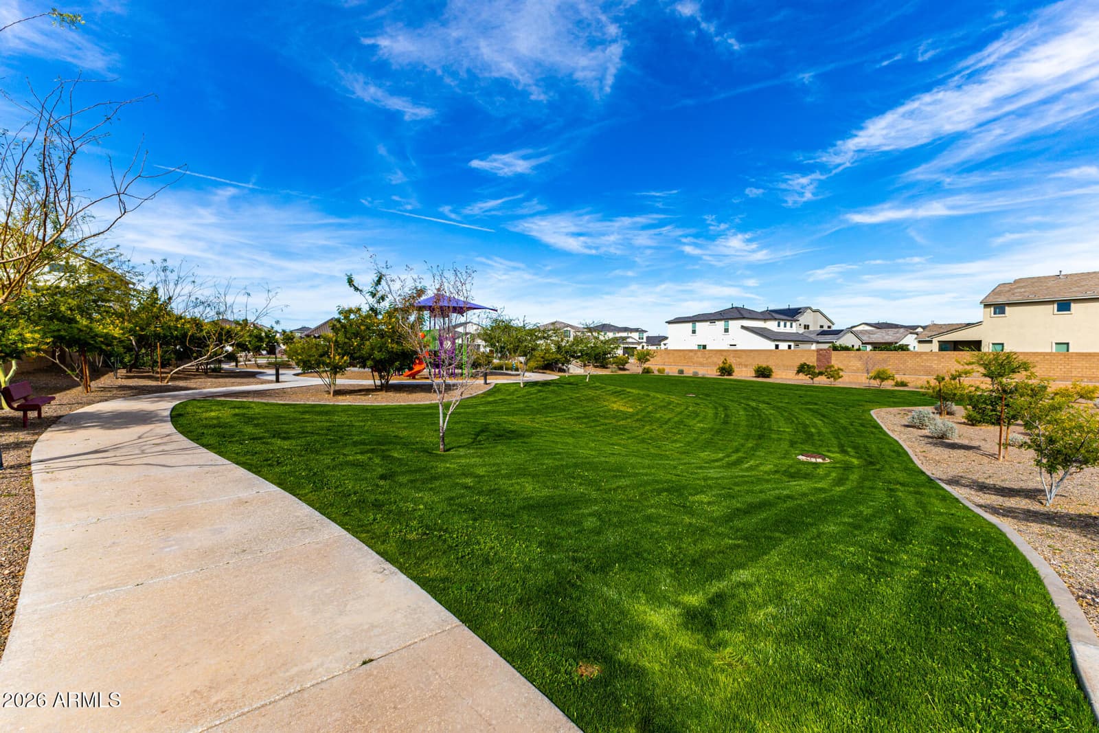 10306 W DEANNA Drive, Peoria, AZ 85382 — photo 29 of 30