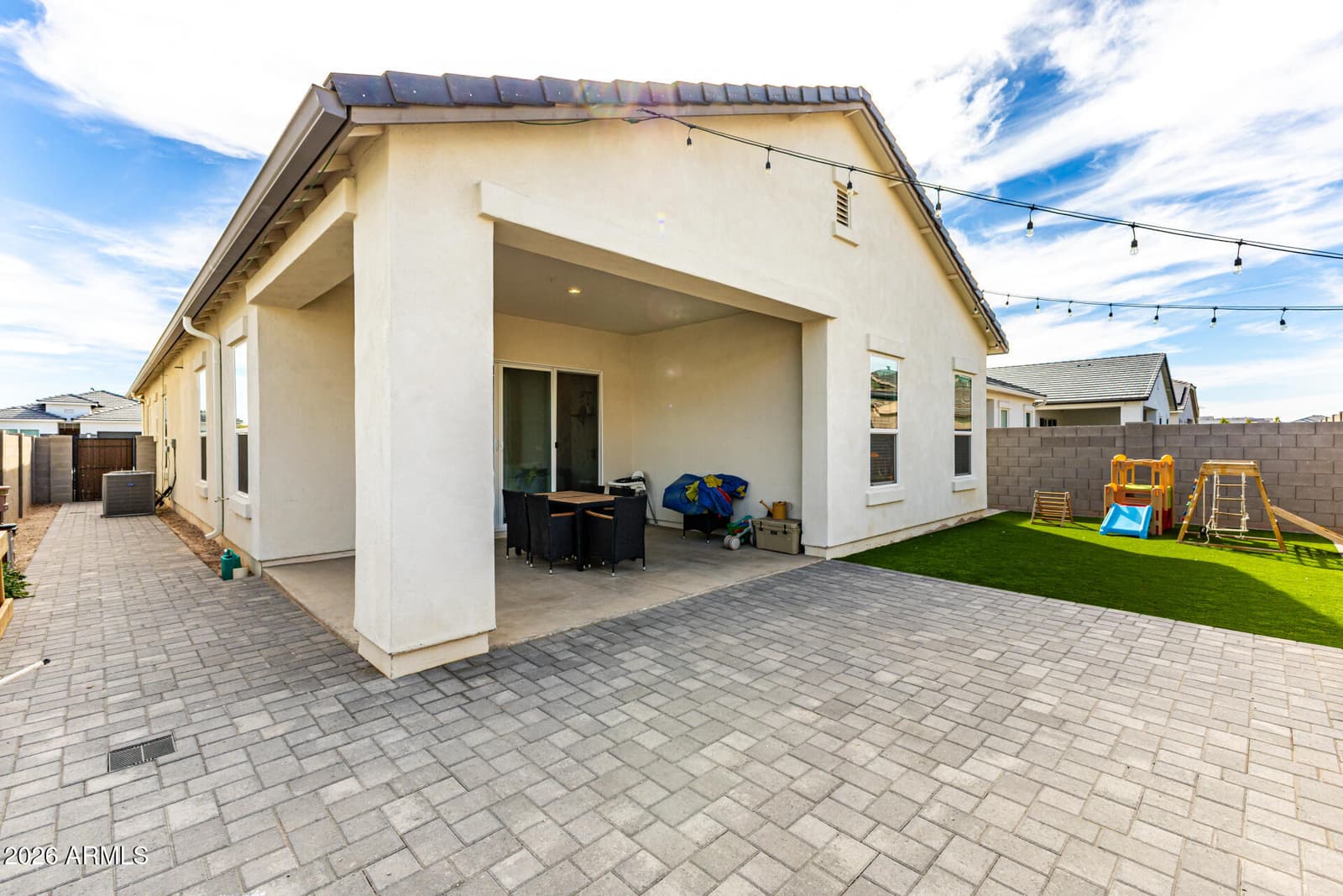 10306 W DEANNA Drive, Peoria, AZ 85382 — photo 27 of 30