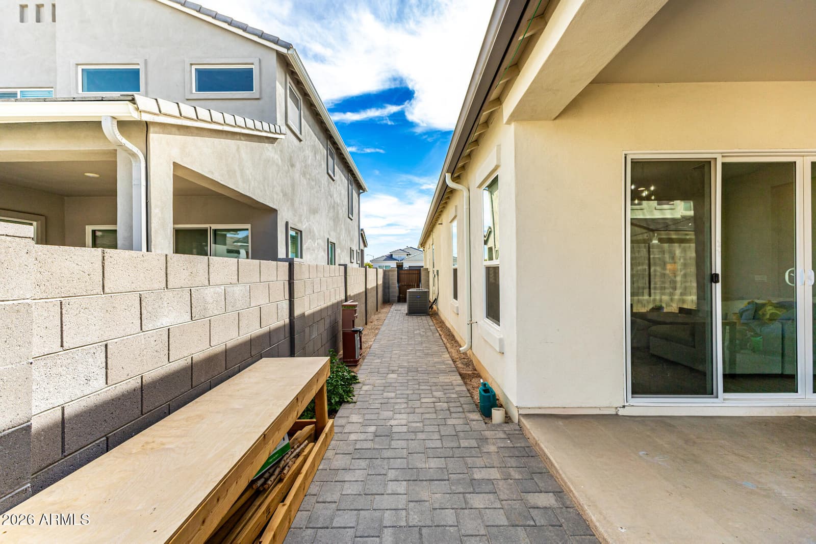 10306 W DEANNA Drive, Peoria, AZ 85382 — photo 26 of 30