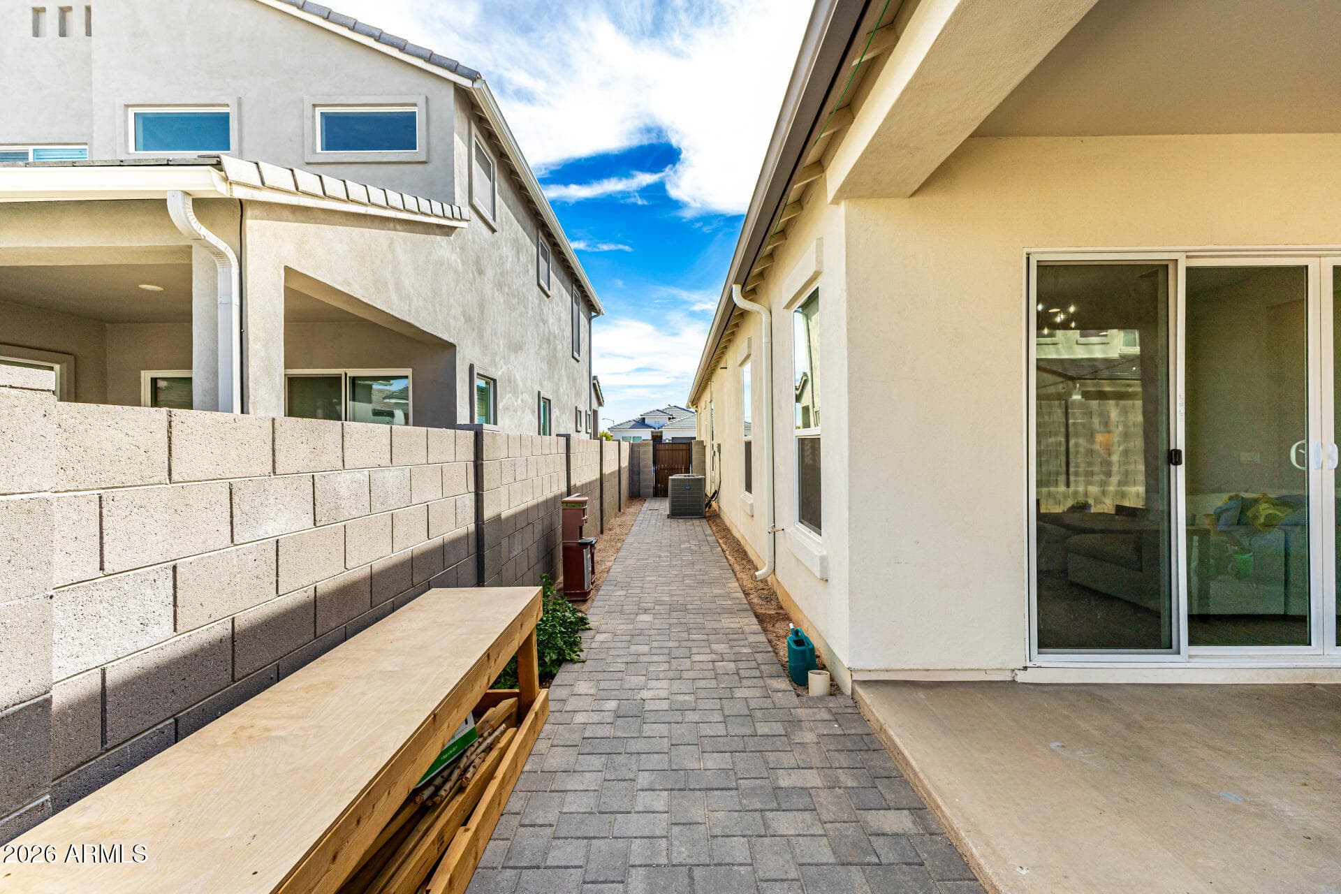 10306 W DEANNA Drive, Peoria, AZ 85382 — photo 26 of 30