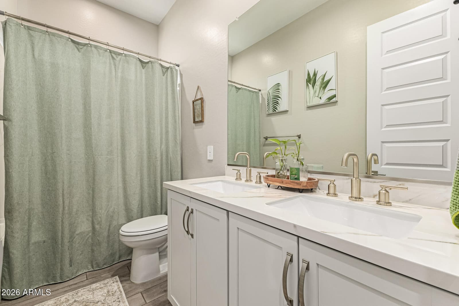 10306 W DEANNA Drive, Peoria, AZ 85382 — photo 24 of 30
