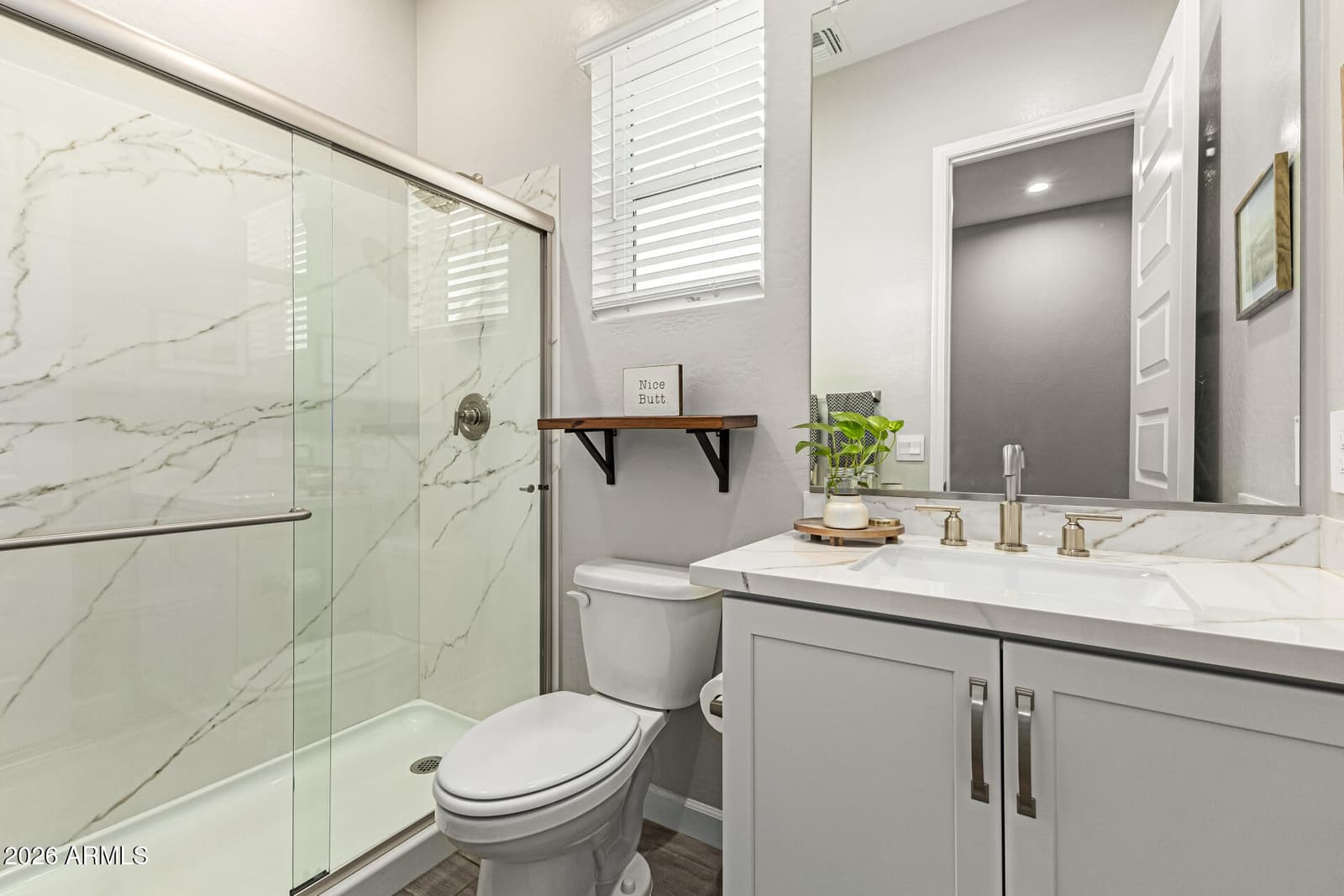 10306 W DEANNA Drive, Peoria, AZ 85382 — photo 21 of 30