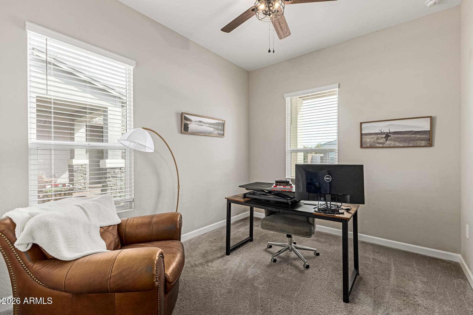 10306 W DEANNA Drive, Peoria, AZ 85382 — photo 19 of 30