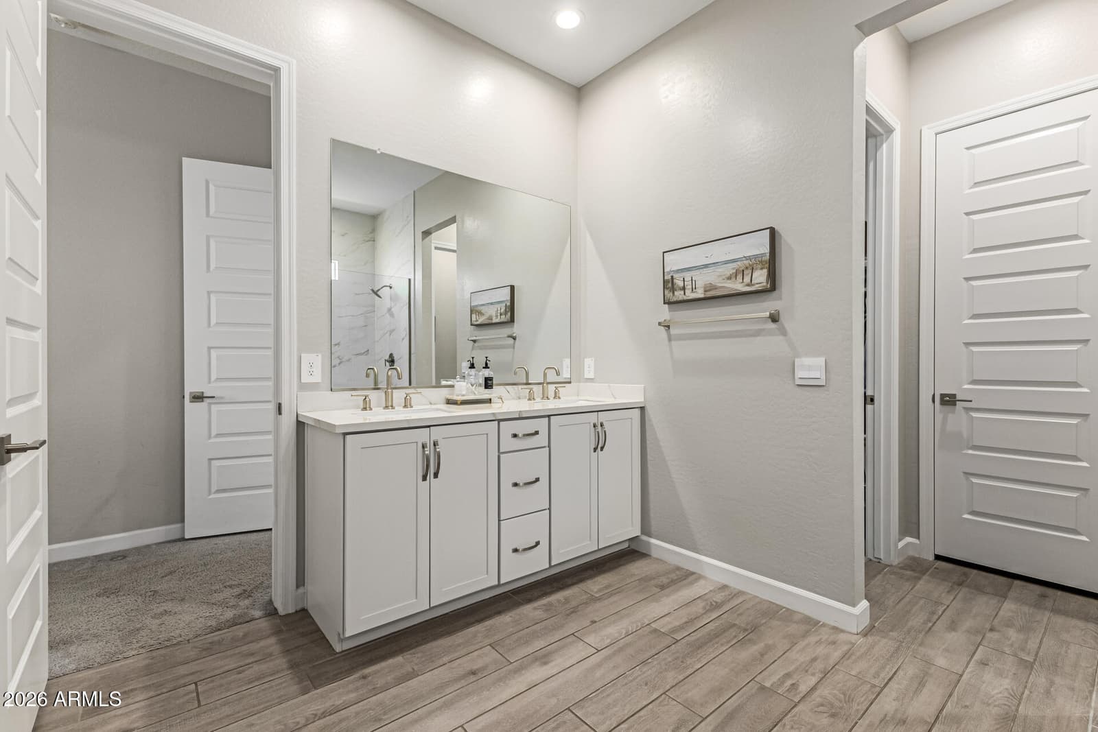 10306 W DEANNA Drive, Peoria, AZ 85382 — photo 16 of 30