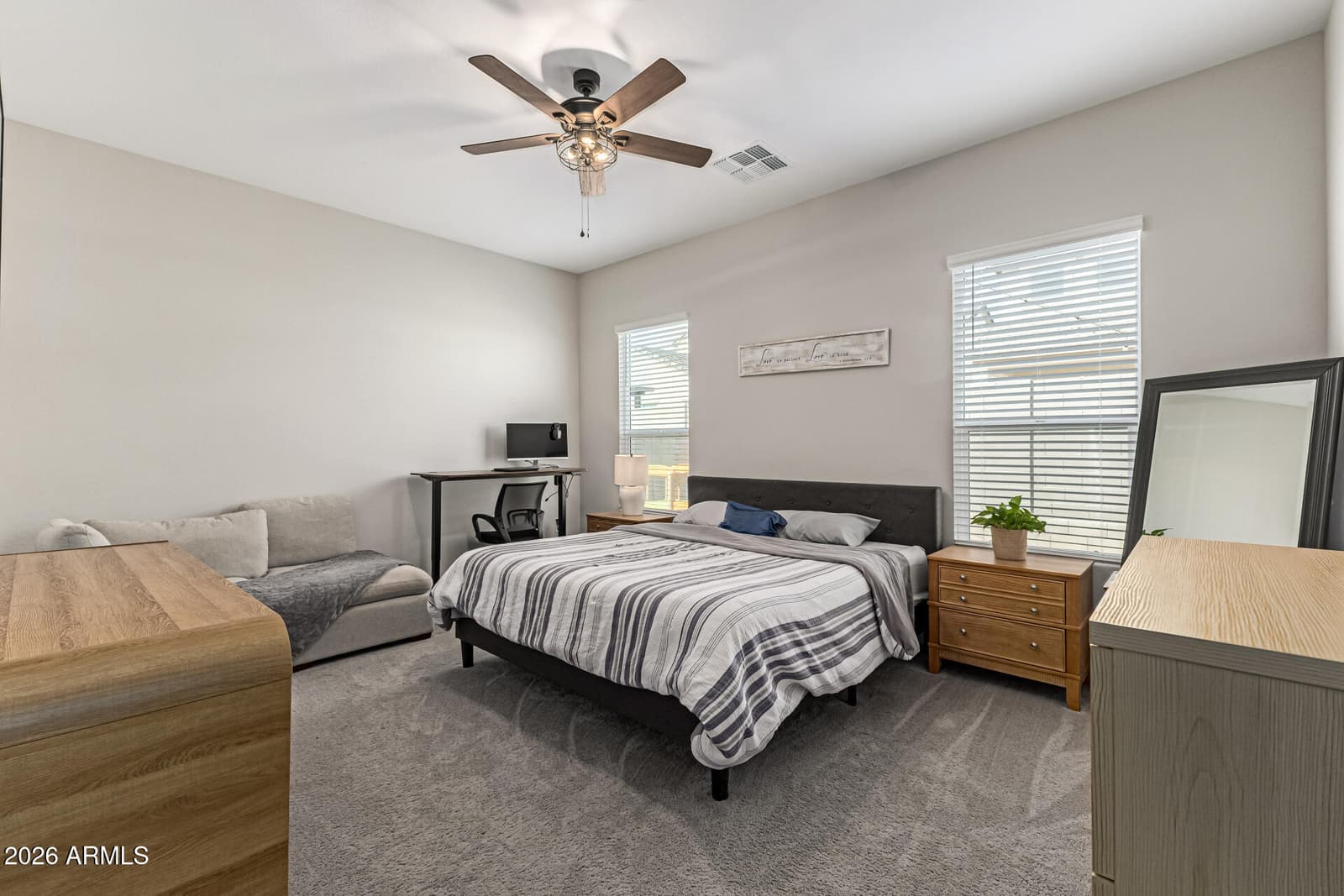 10306 W DEANNA Drive, Peoria, AZ 85382 — photo 15 of 30