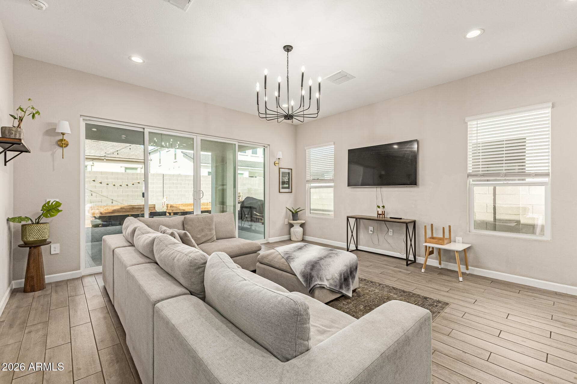 10306 W DEANNA Drive, Peoria, AZ 85382 — photo 13 of 30