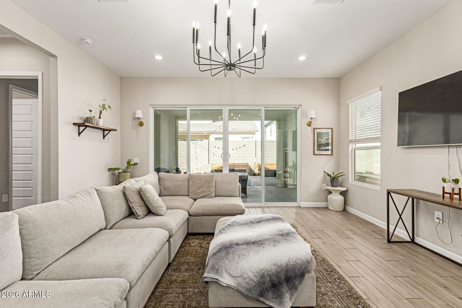 10306 W DEANNA Drive, Peoria, AZ 85382 — photo 11 of 30