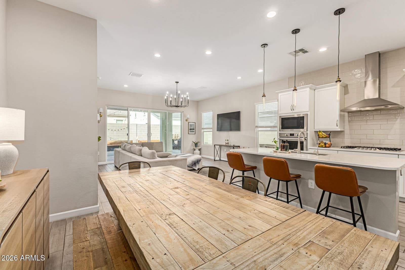 10306 W DEANNA Drive, Peoria, AZ 85382 — photo 10 of 30