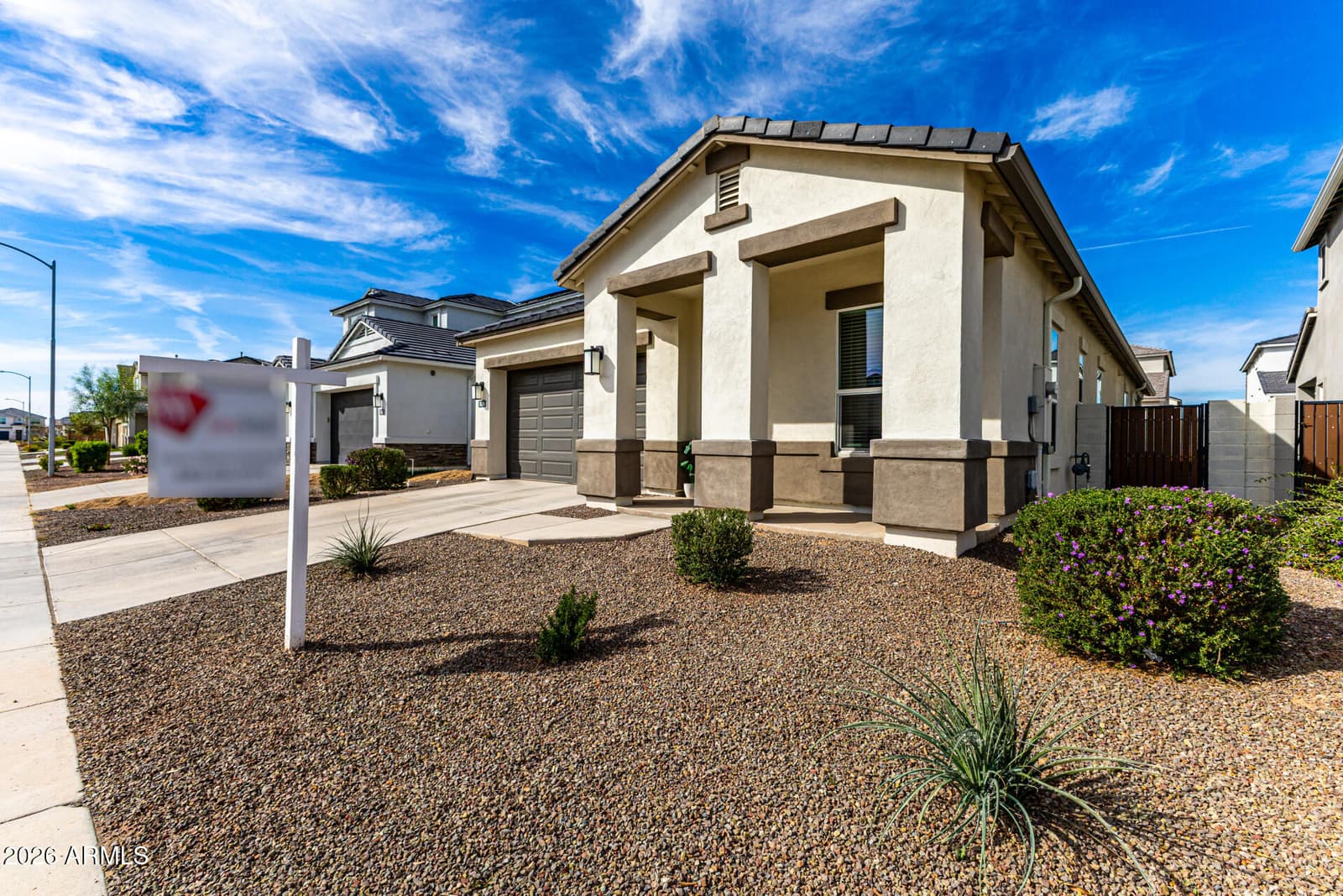 10306 W DEANNA Drive, Peoria, AZ 85382 — photo 2 of 30
