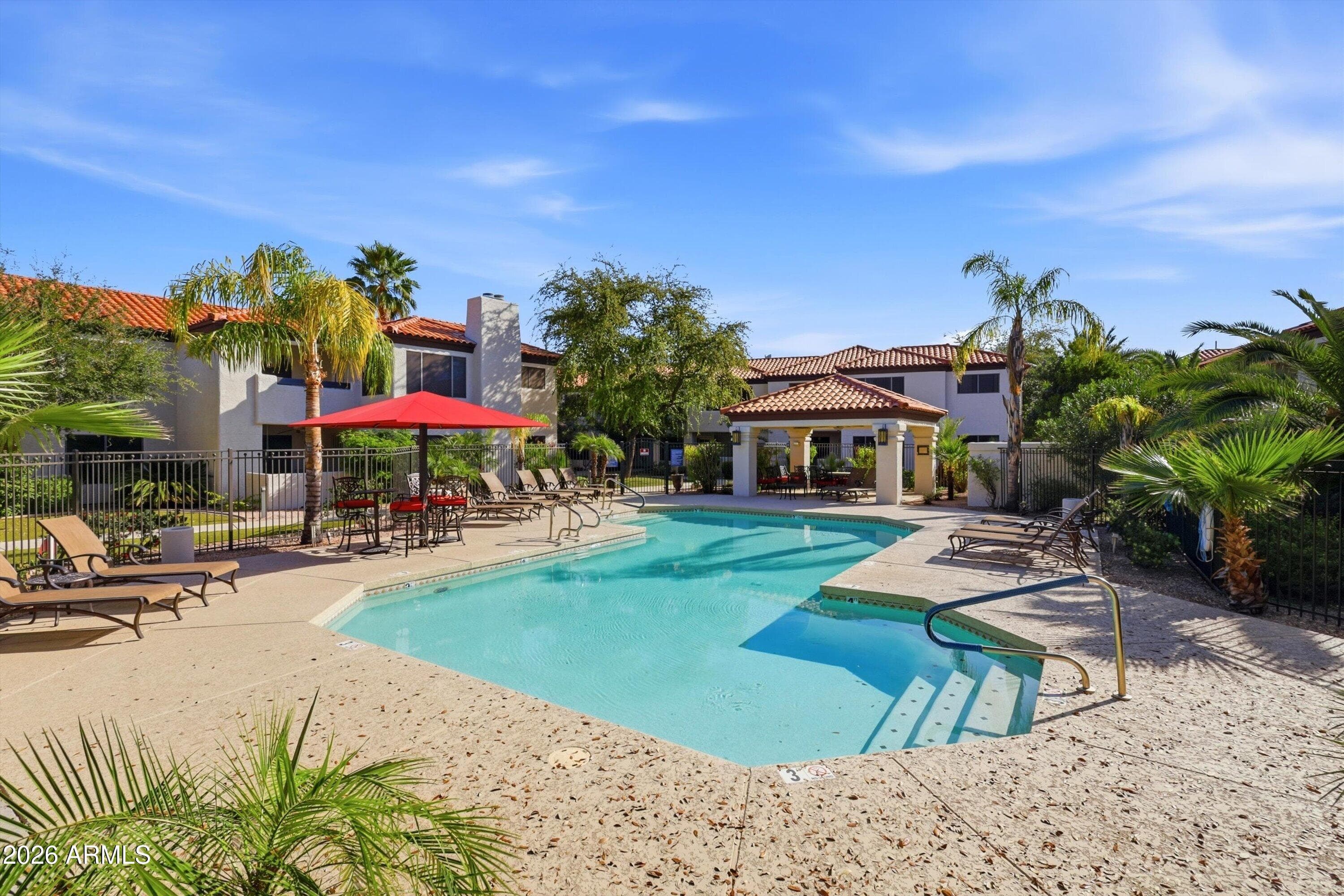 9990 N SCOTTSDALE Road 2029, Paradise Valley, AZ 85253 — photo 27 of 27