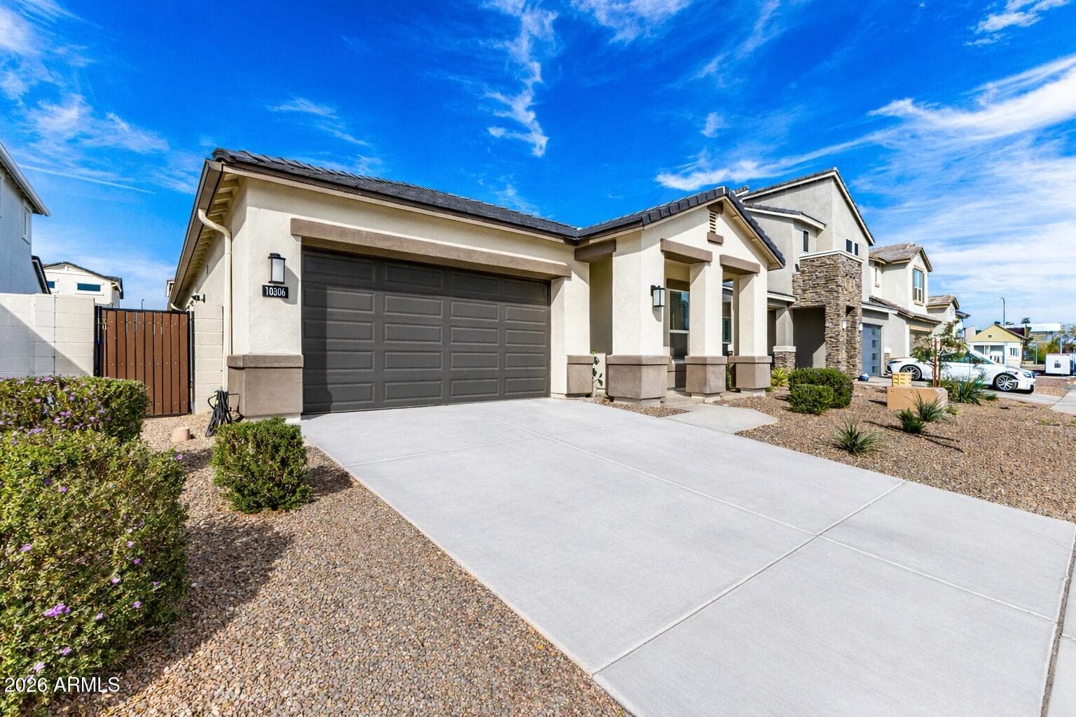 10306 W DEANNA Drive, Peoria, AZ 85382 — photo 3 of 30