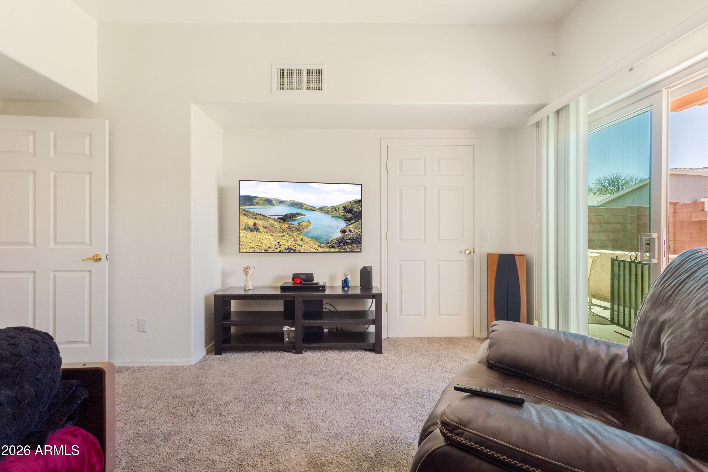 246 S Clubhouse Lane, Sierra Vista, AZ 85635 — photo 22 of 31