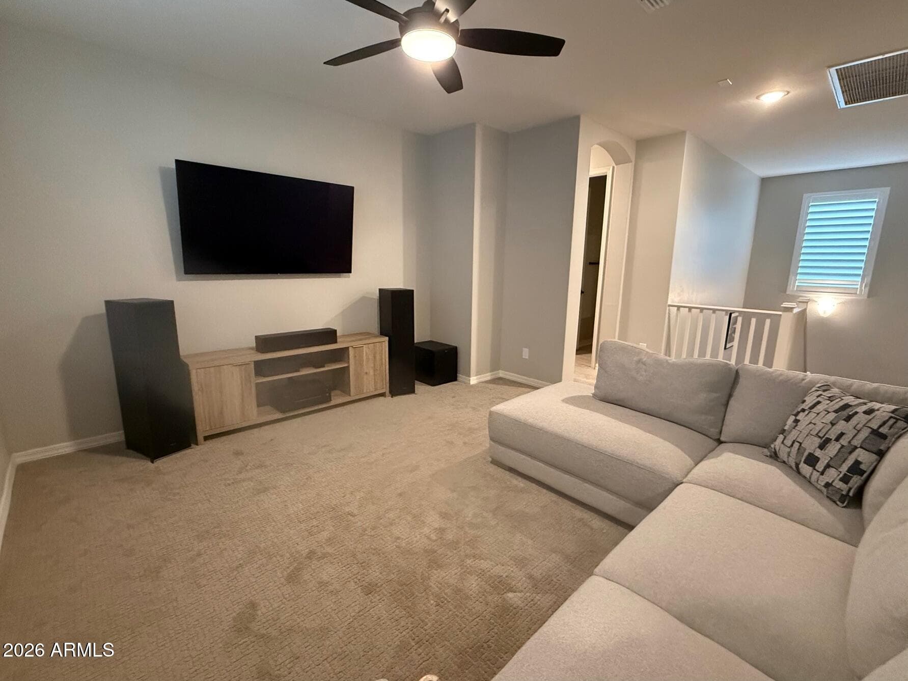 16232 W MARIPOSA GRANDE, Surprise, AZ 85387 — photo 19 of 33