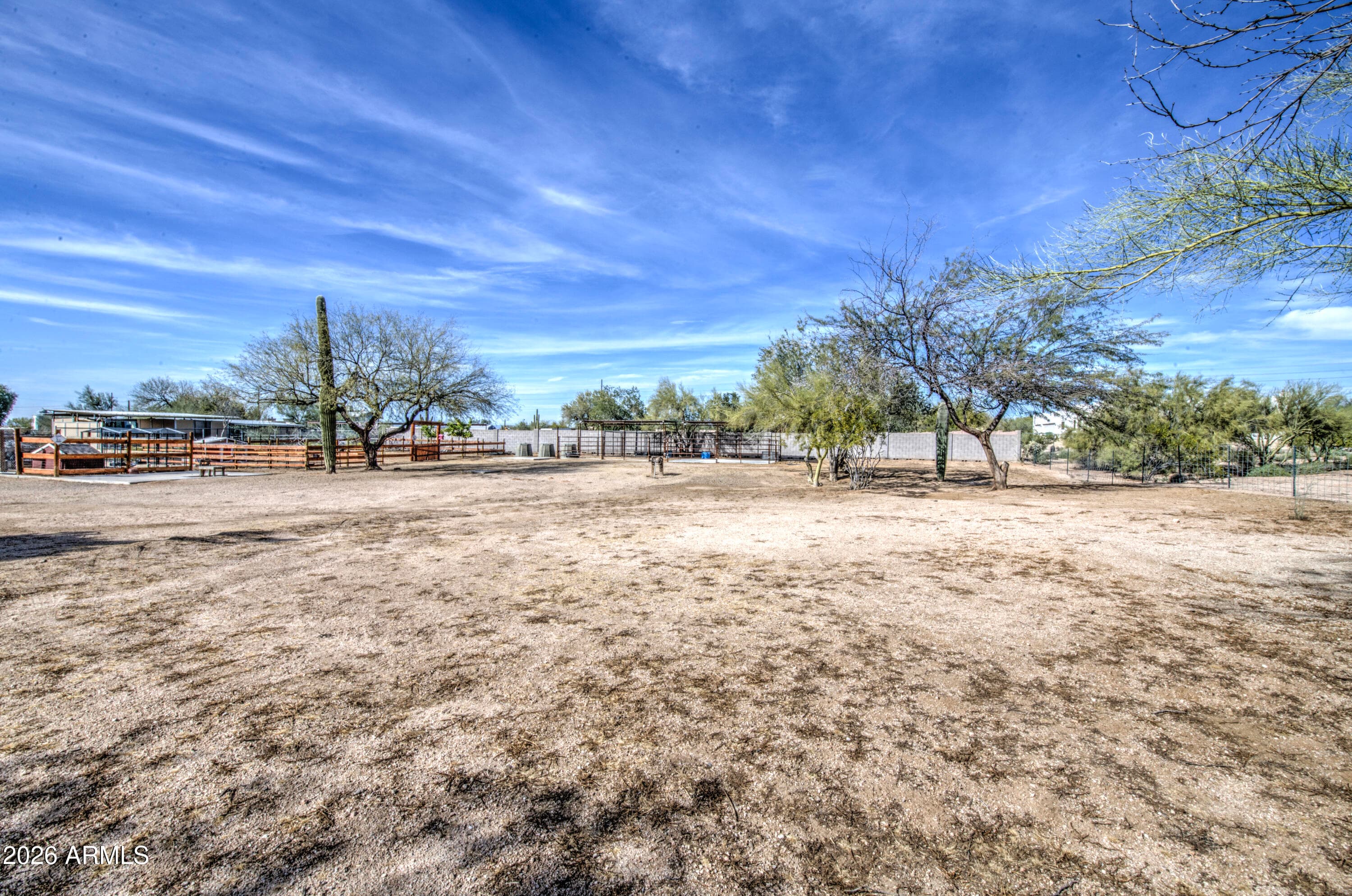 6032 E DUANE Lane, Cave Creek, AZ 85331 — photo 51 of 59