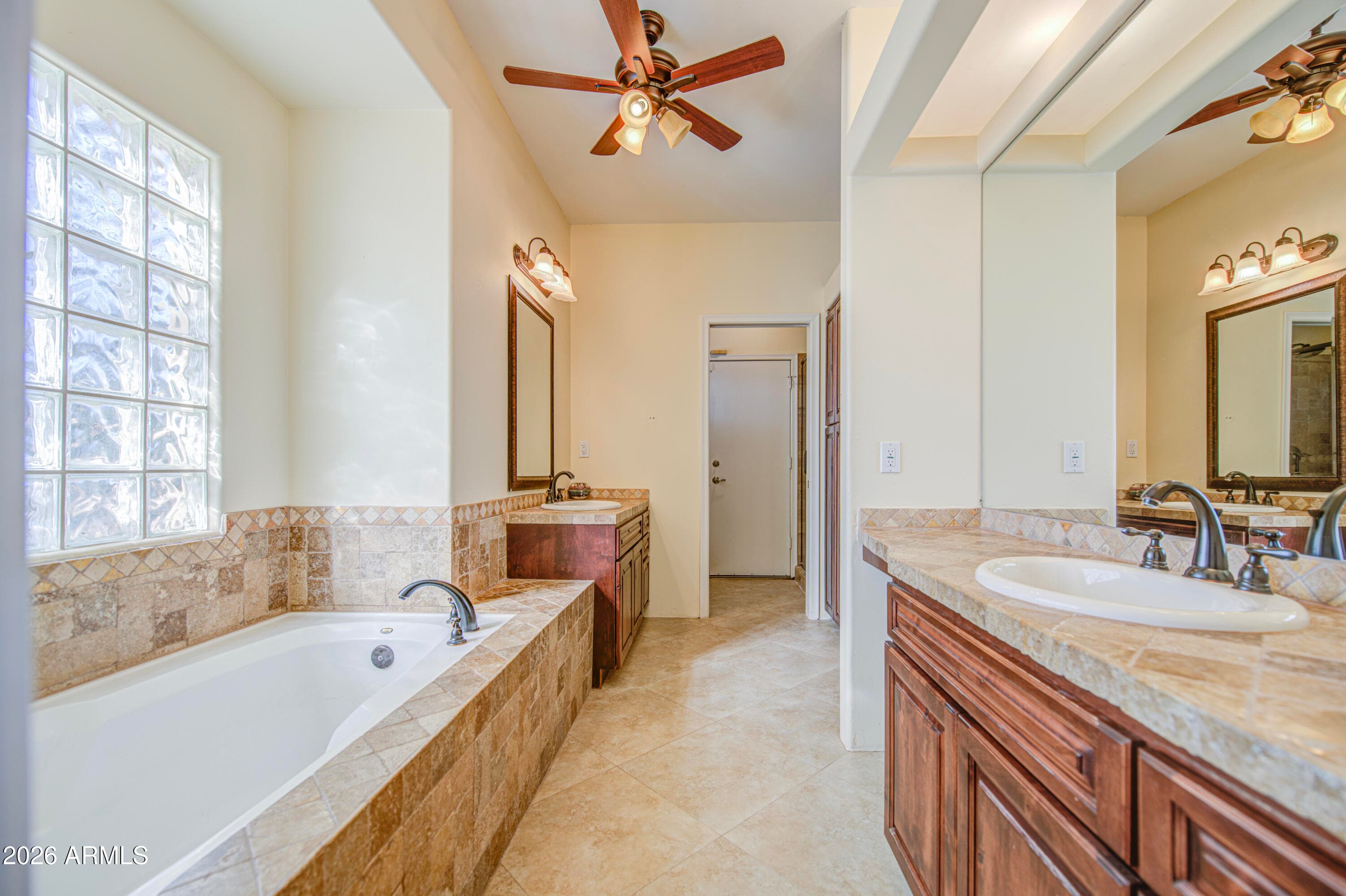 6032 E DUANE Lane, Cave Creek, AZ 85331 — photo 30 of 59