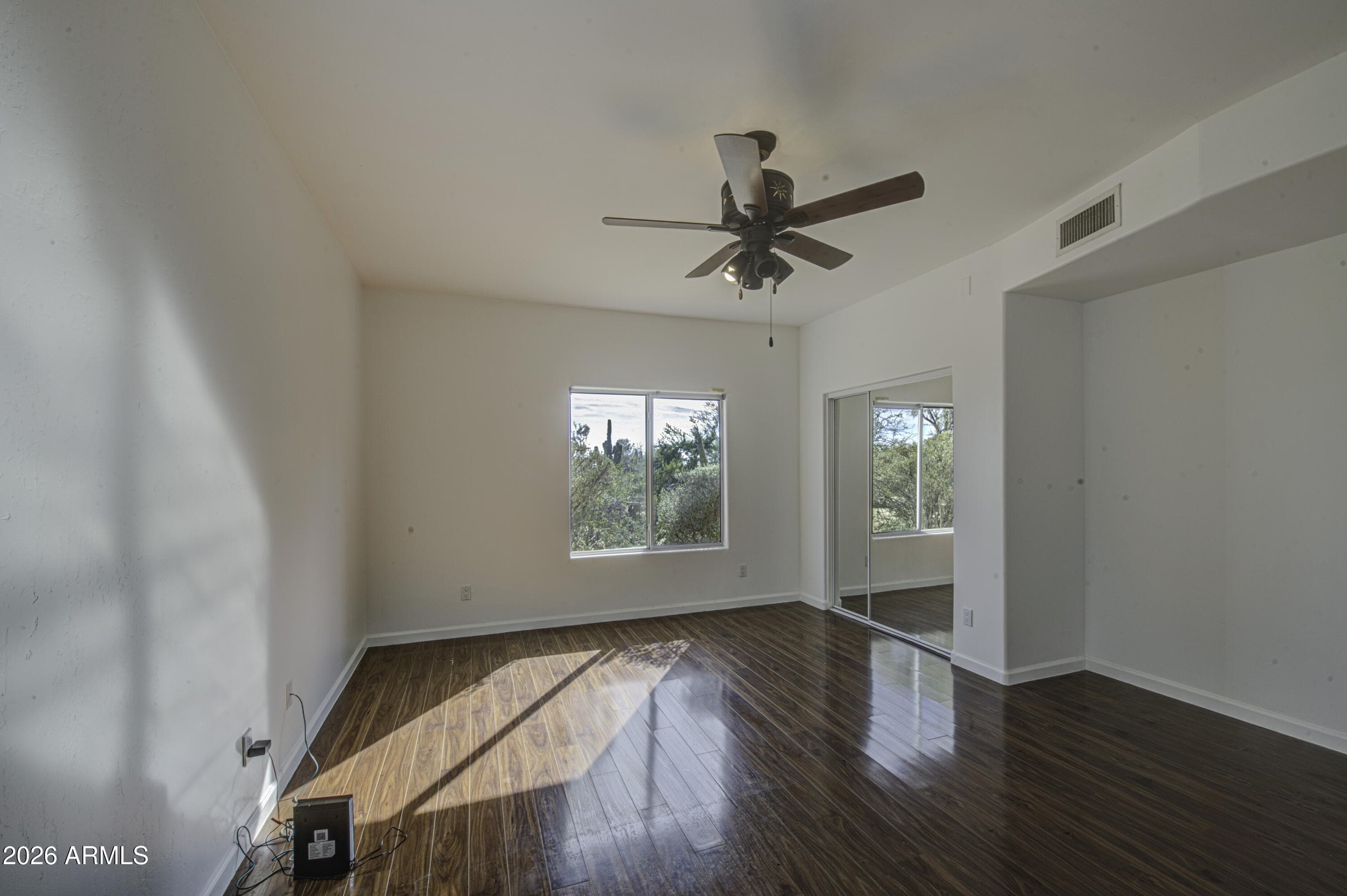 6032 E DUANE Lane, Cave Creek, AZ 85331 — photo 37 of 59