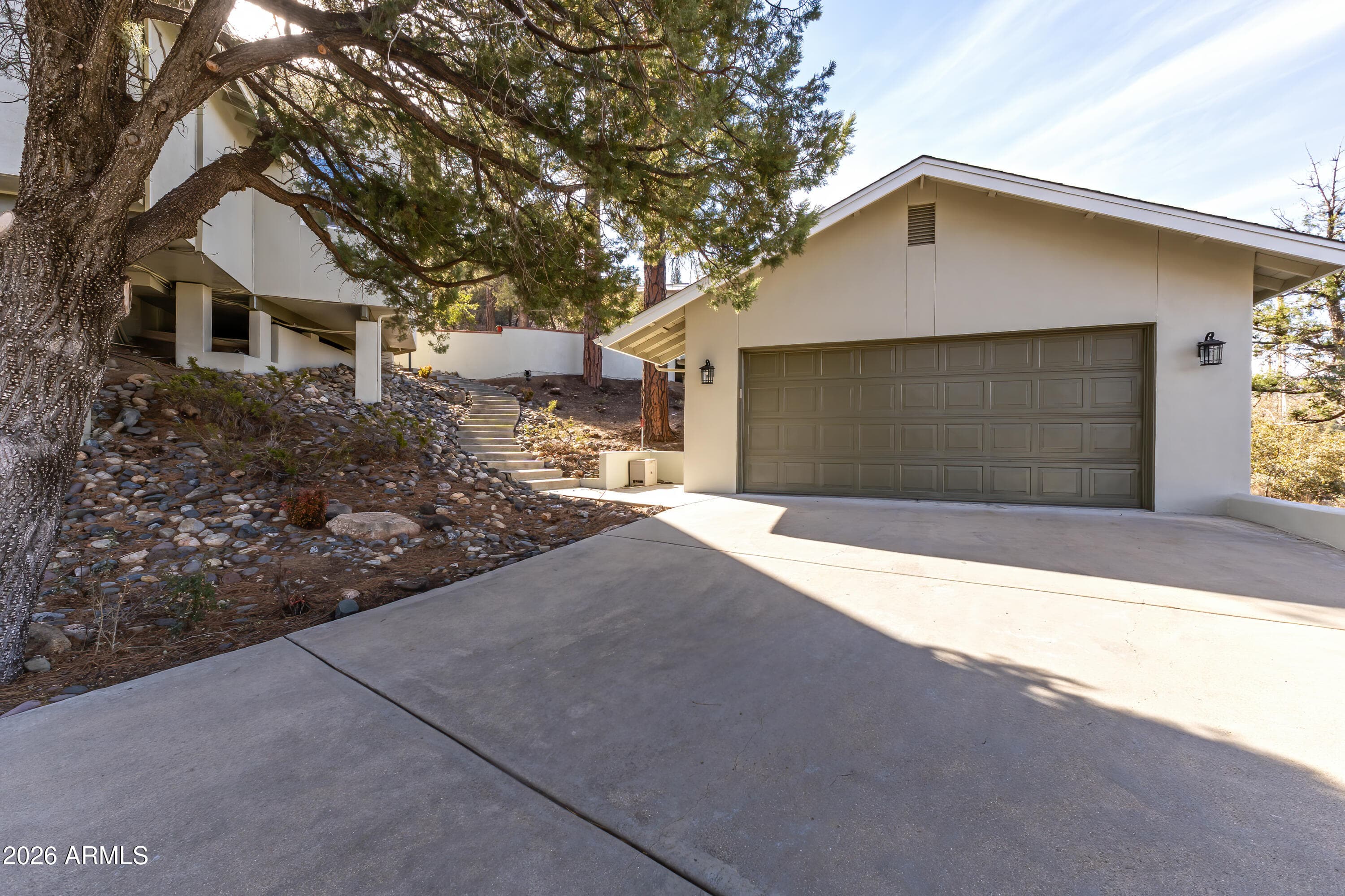 2405 N Williamson Valley Road, Prescott, AZ 86305 — photo 5 of 80