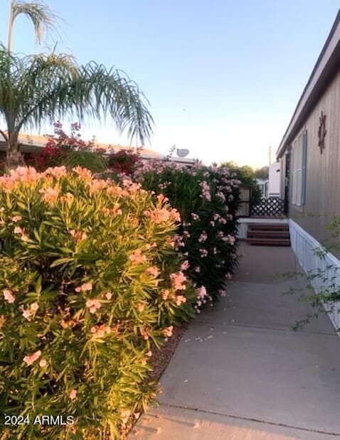 1280 N Ironwood Drive 84, Apache Junction, AZ 85120 — photo 2 of 42
