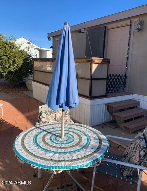 1280 N Ironwood Drive 84, Apache Junction, AZ 85120 — photo 4 of 42